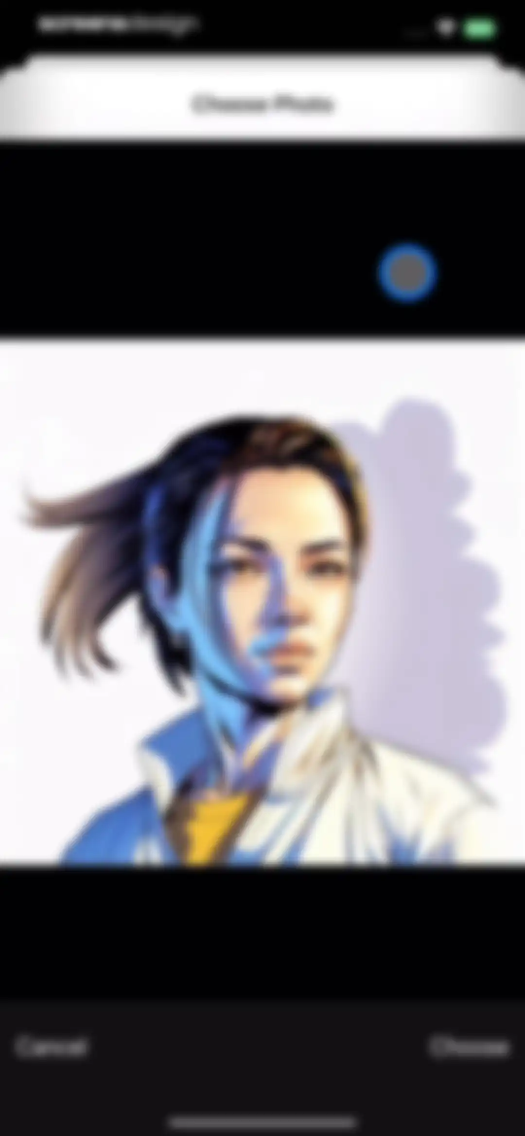 Panels Wallpapers screen 58
