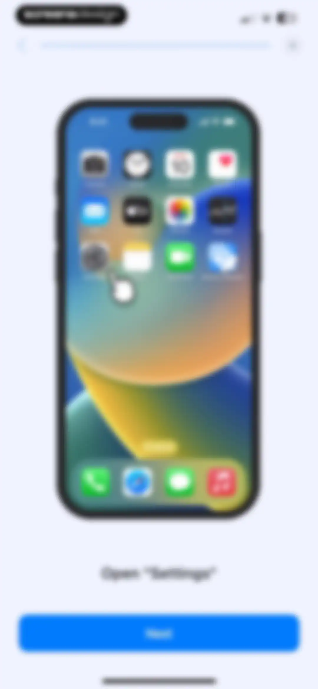 Darksy: Smart Storage Cleaner screen 113