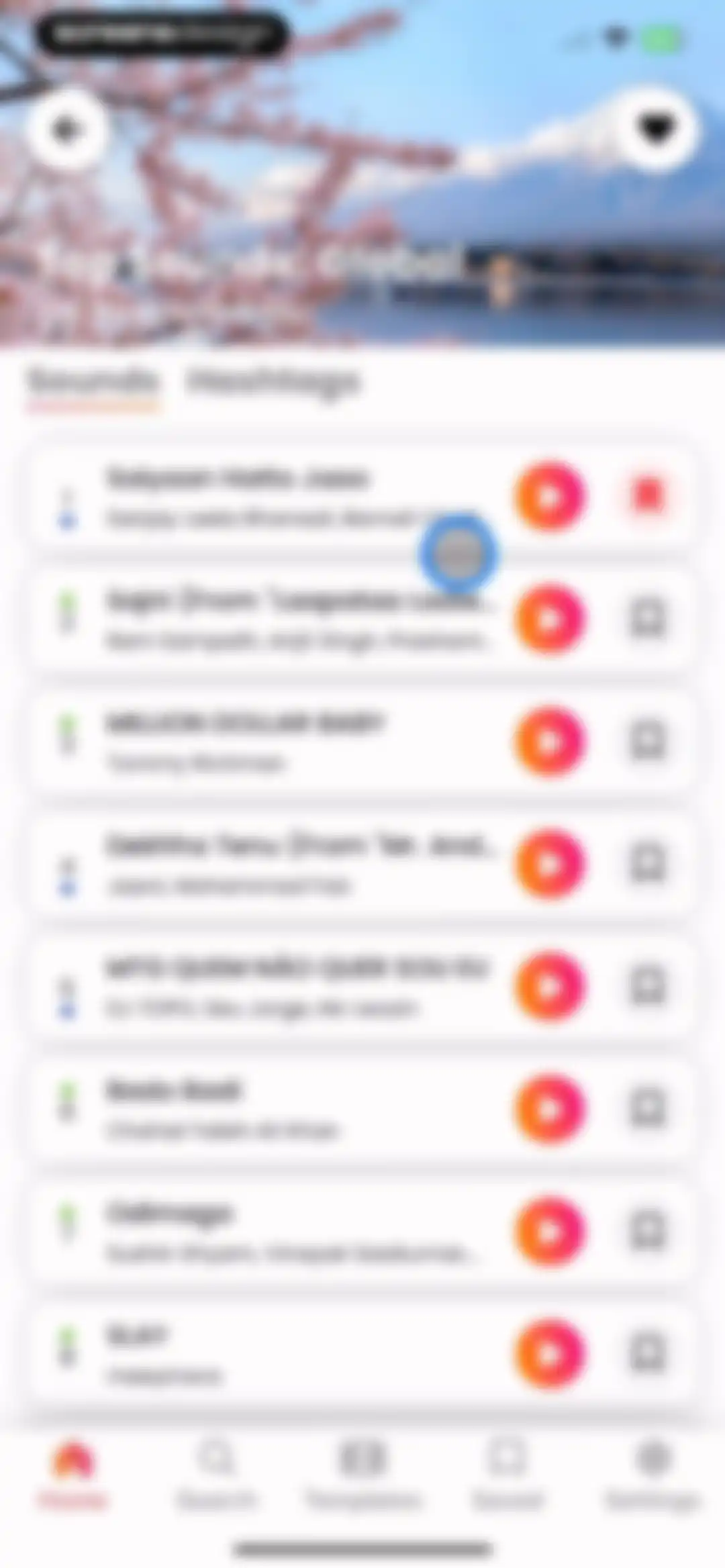 ReelTrends - AI Creator Tools screen 30