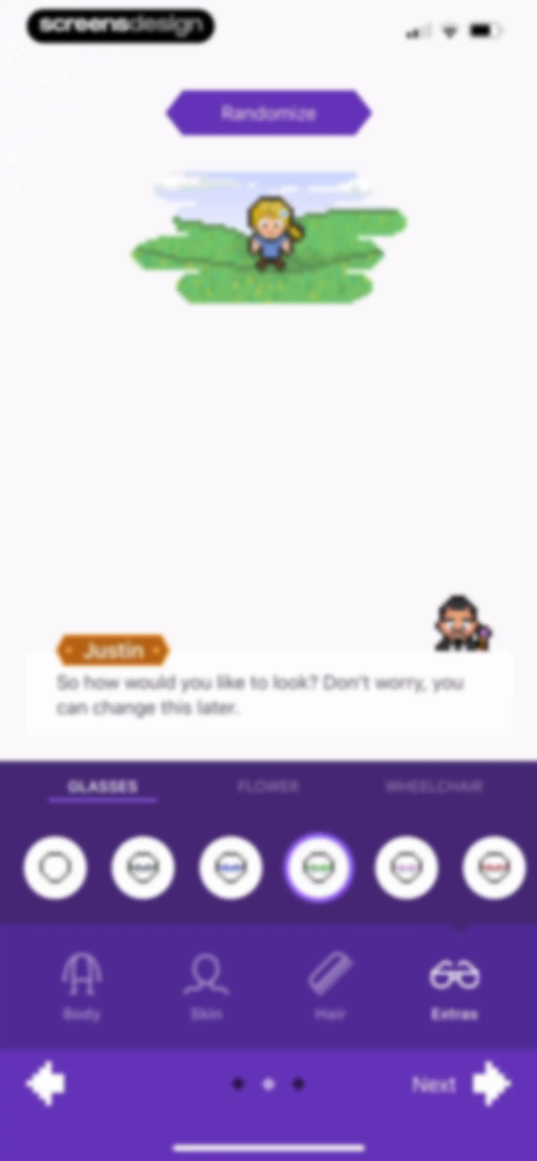 Habitica: Gamified Taskmanager screen 14