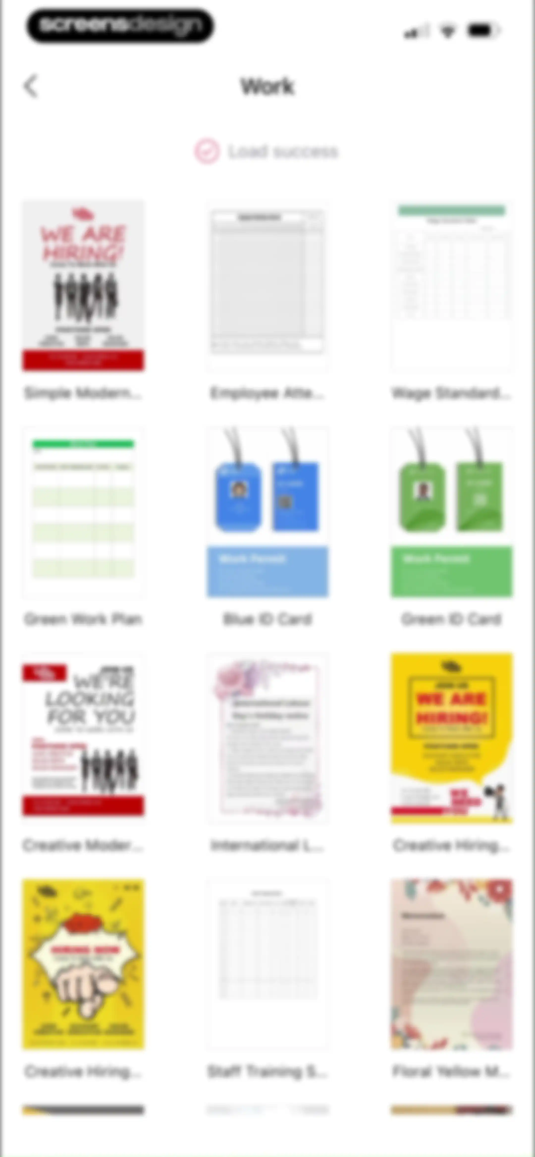 WPS Office-AI Doc, PDF, Sheet screen 20
