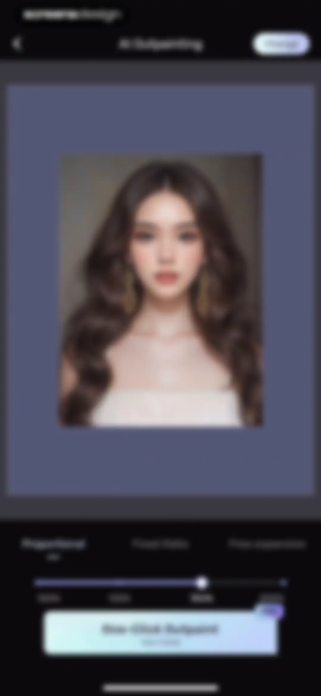 AI Art Generator - UniDream AI screen 43