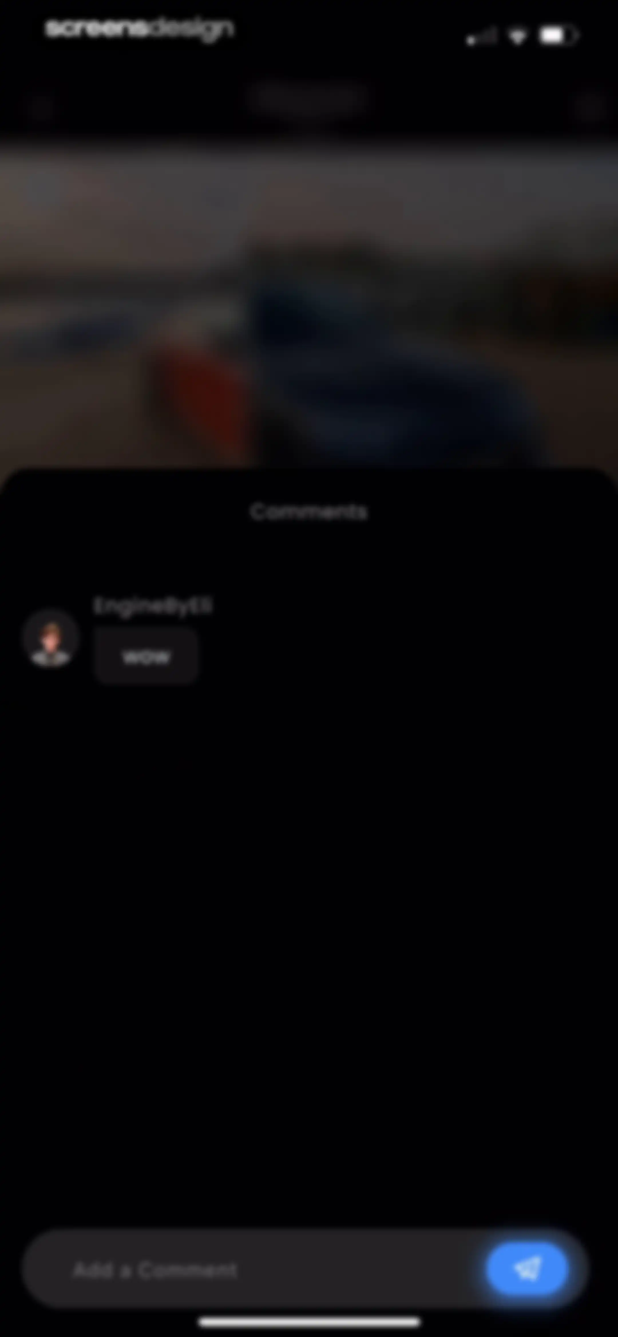 Mody : AI Car Modifications screen 33