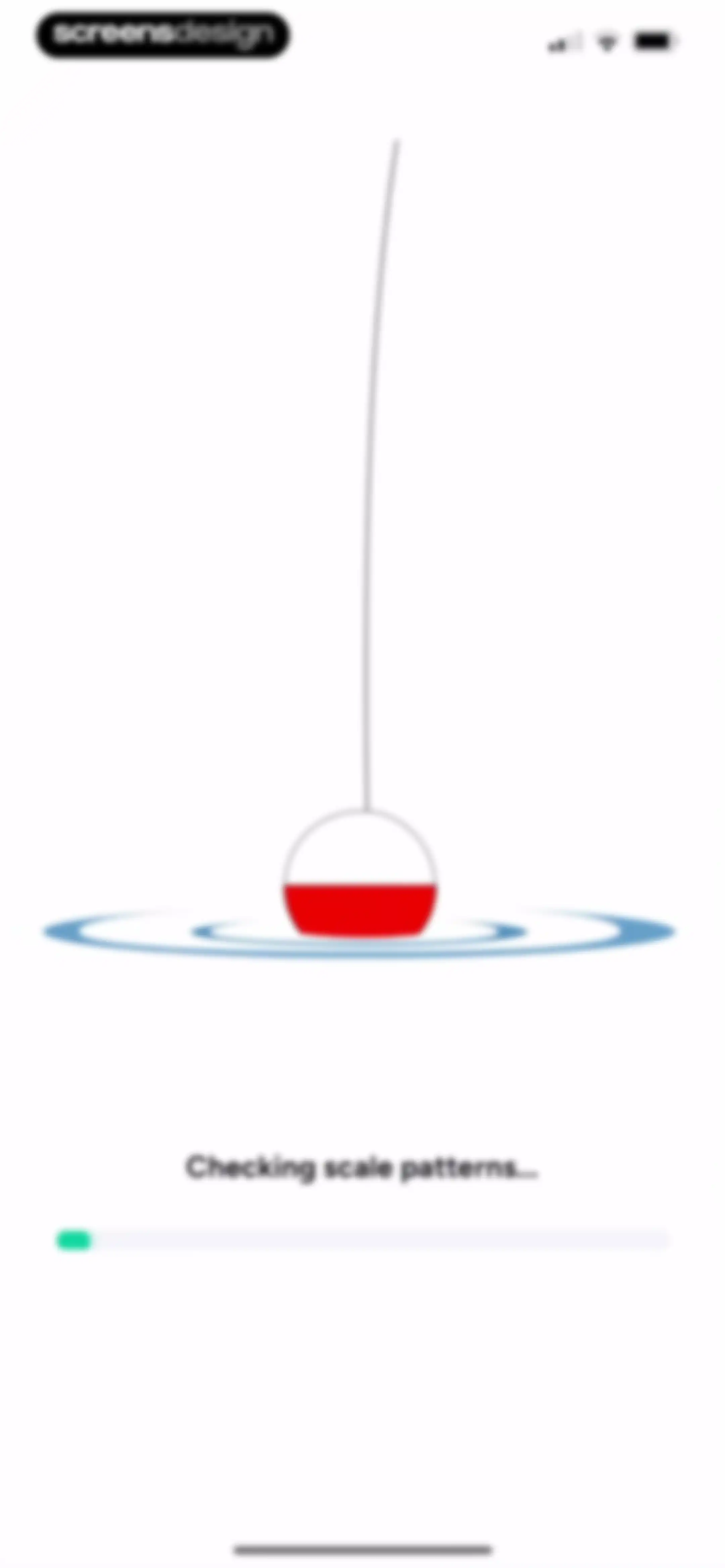 Fish AI - AI Fishing App screen 66