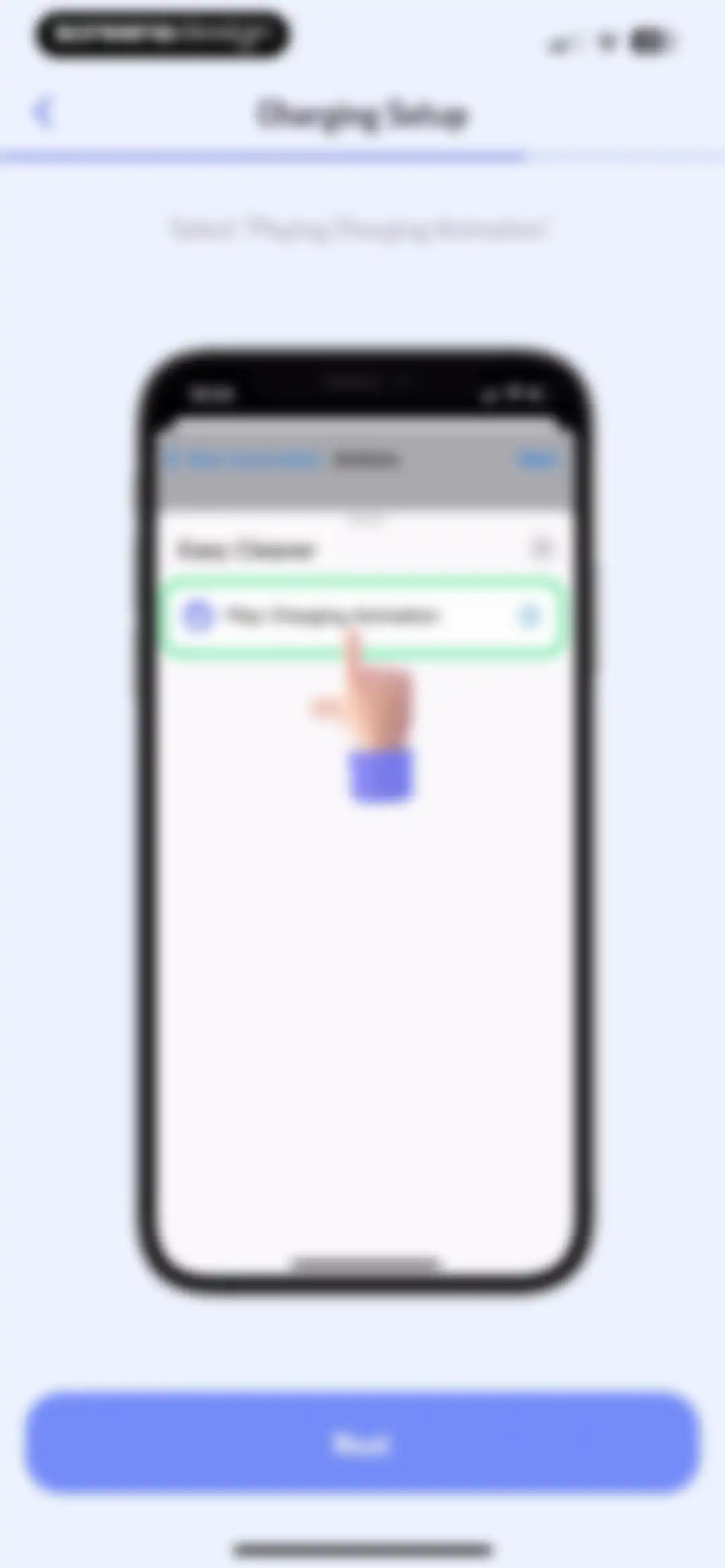 Easy Cleaner - Clean Storage ! screen 87