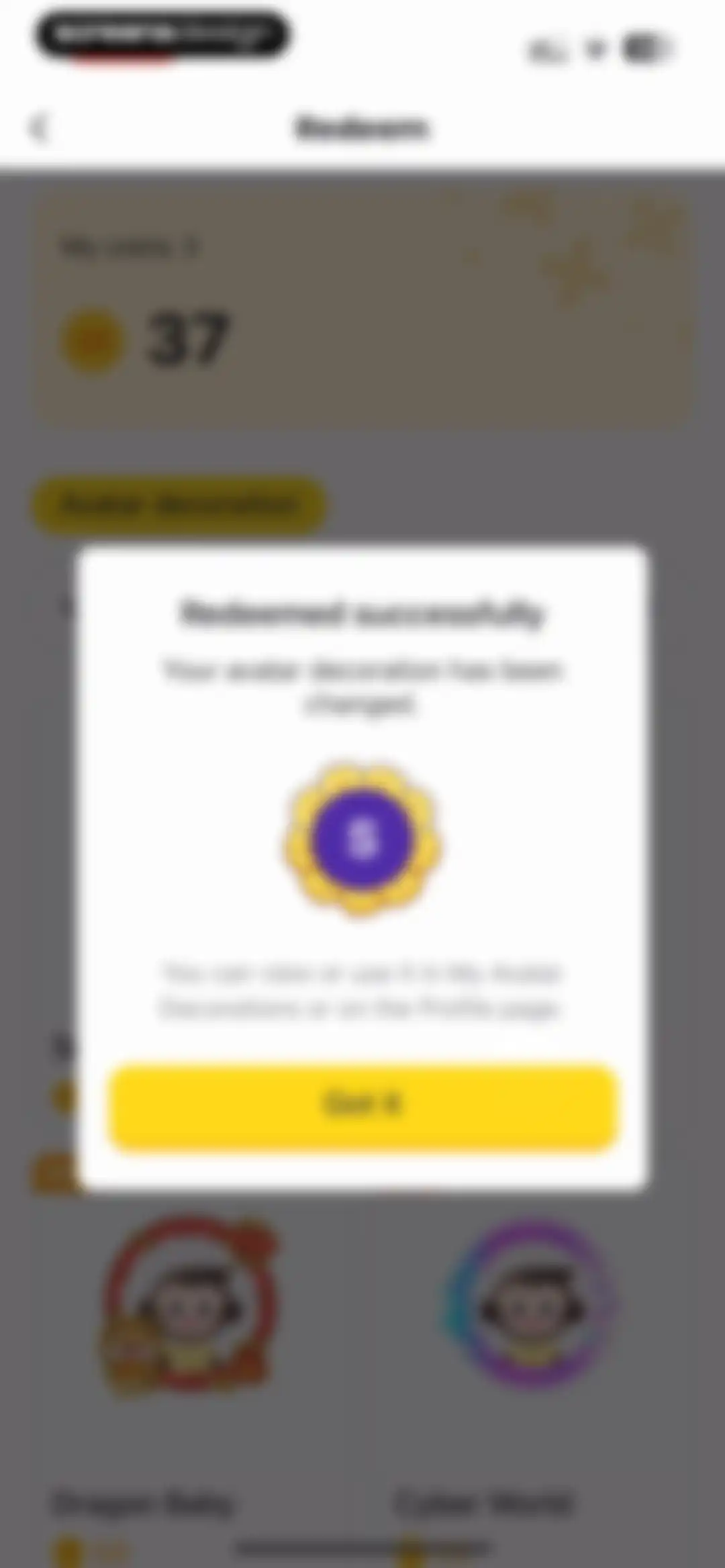 Uknow.AI: Homework&Math Solver screen 140