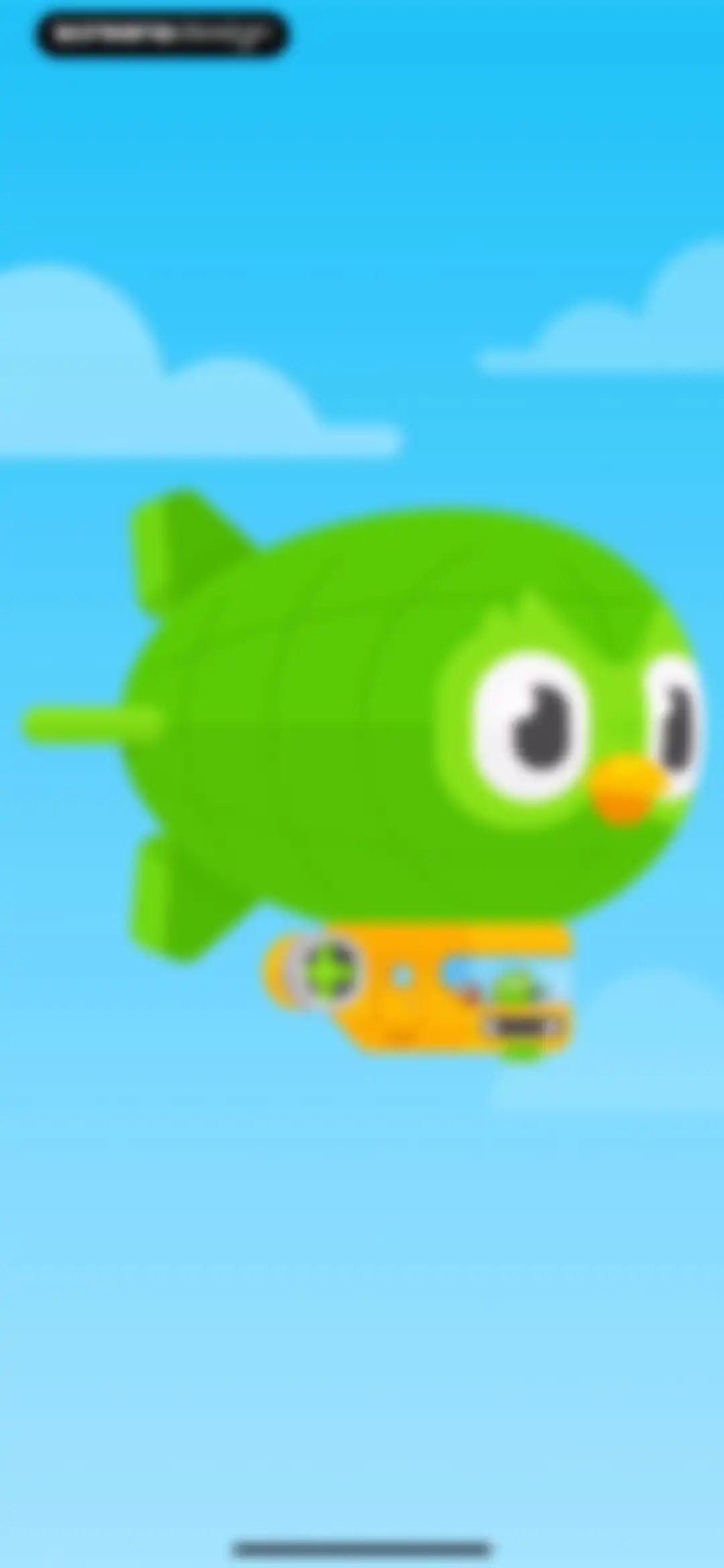 Learn to Read - Duolingo ABC screen 113