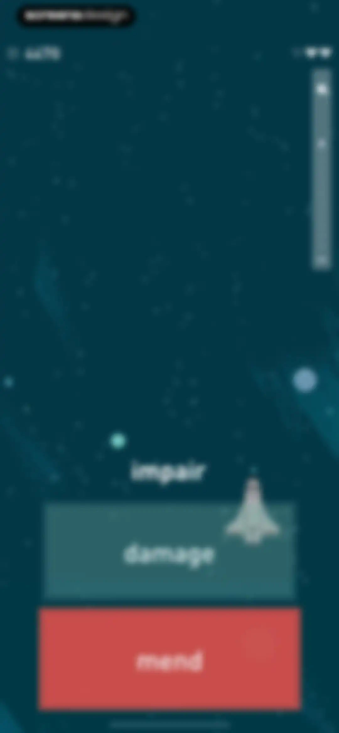 Elevate - Brain Training Games screen 78