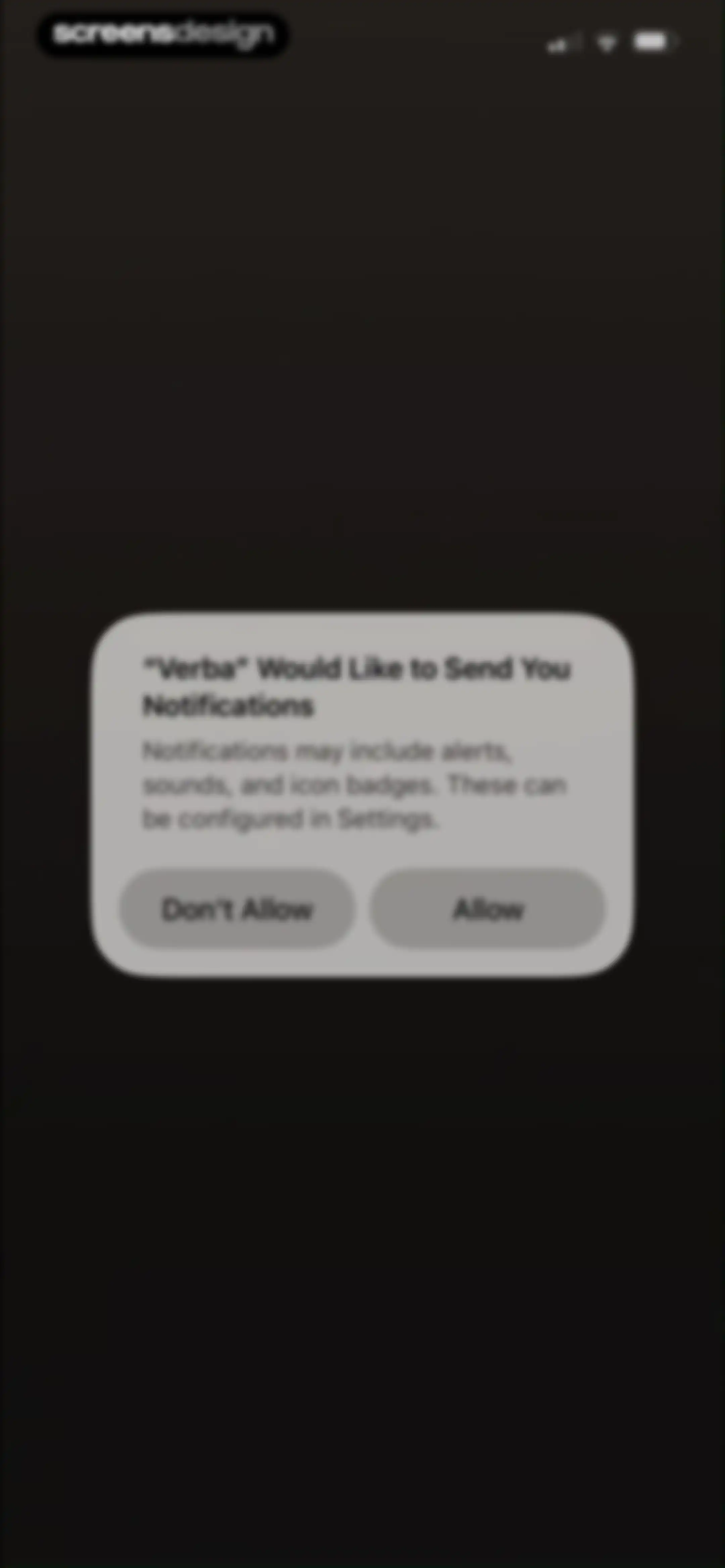 Verba: AI Captions Reels Maker screen 25