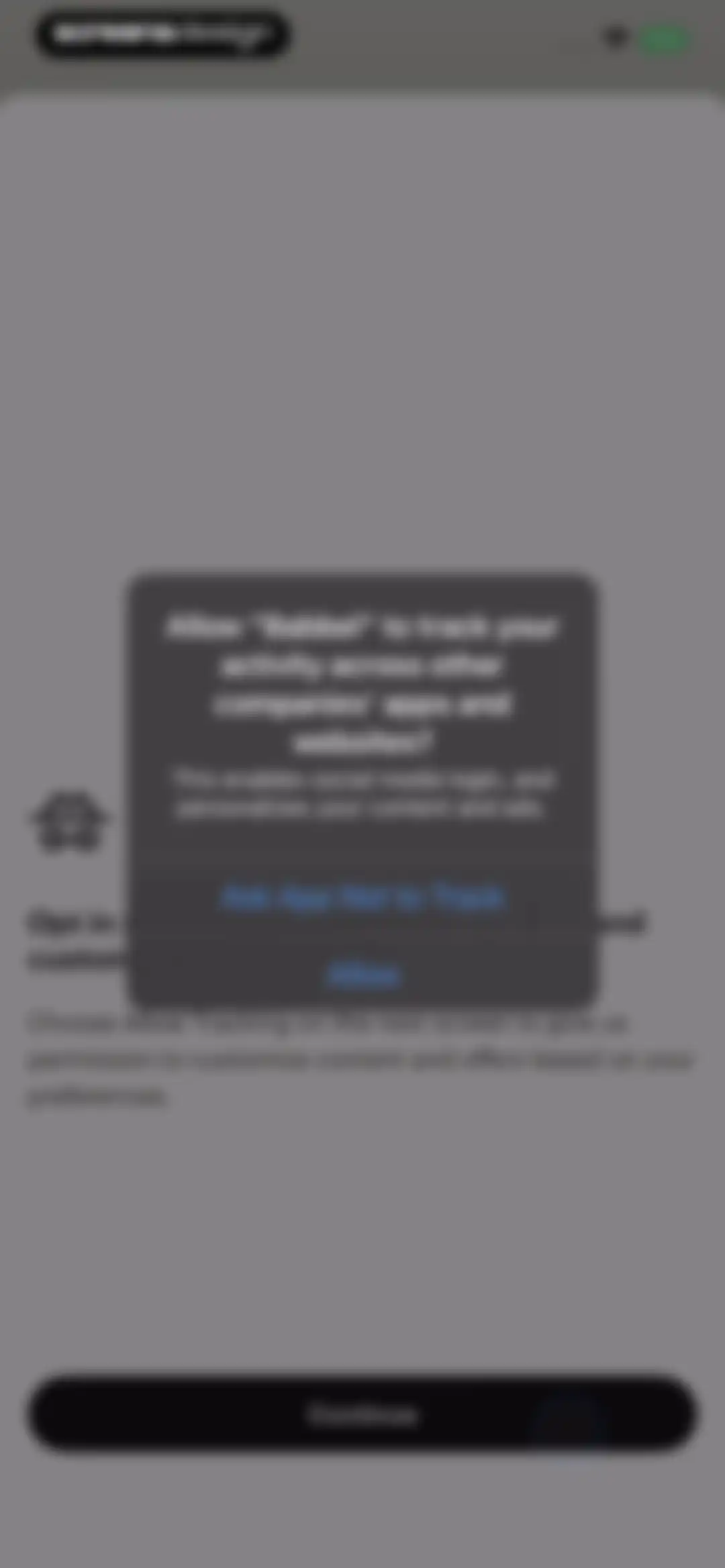 Babbel - Language Learning screen 20