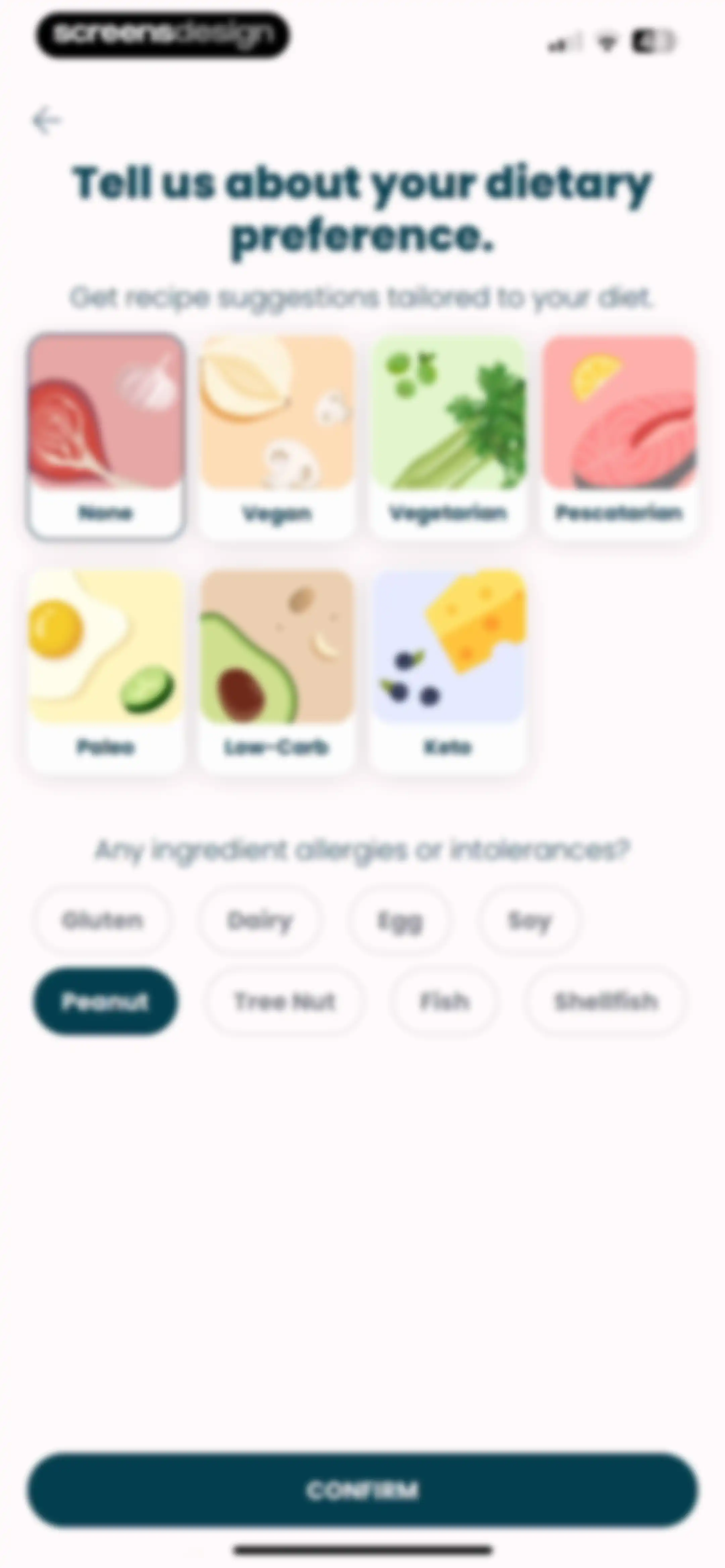 SideСhef: Easy Cooking Recipes screen 138