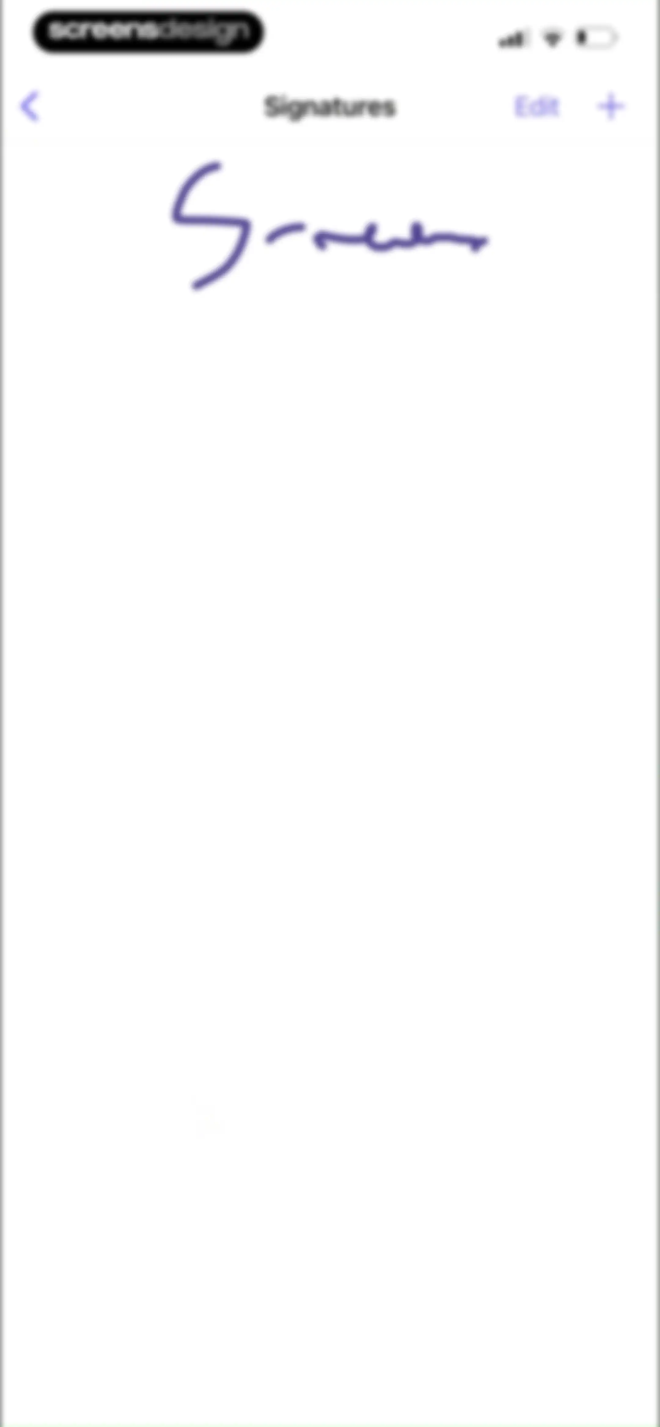 Scanner Pro・Scan PDF Documents screen 139