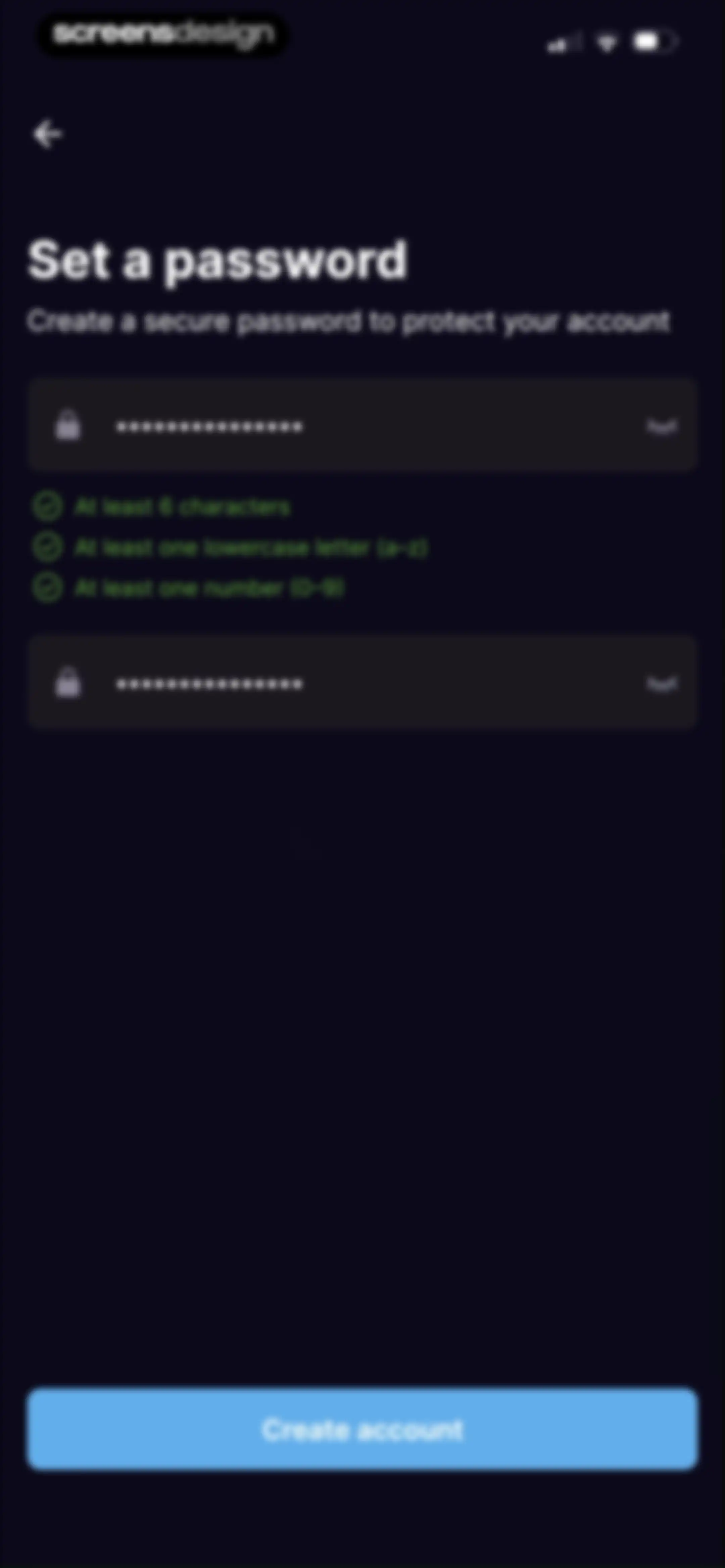 SubPilot: Cancel Subscriptions screen 23
