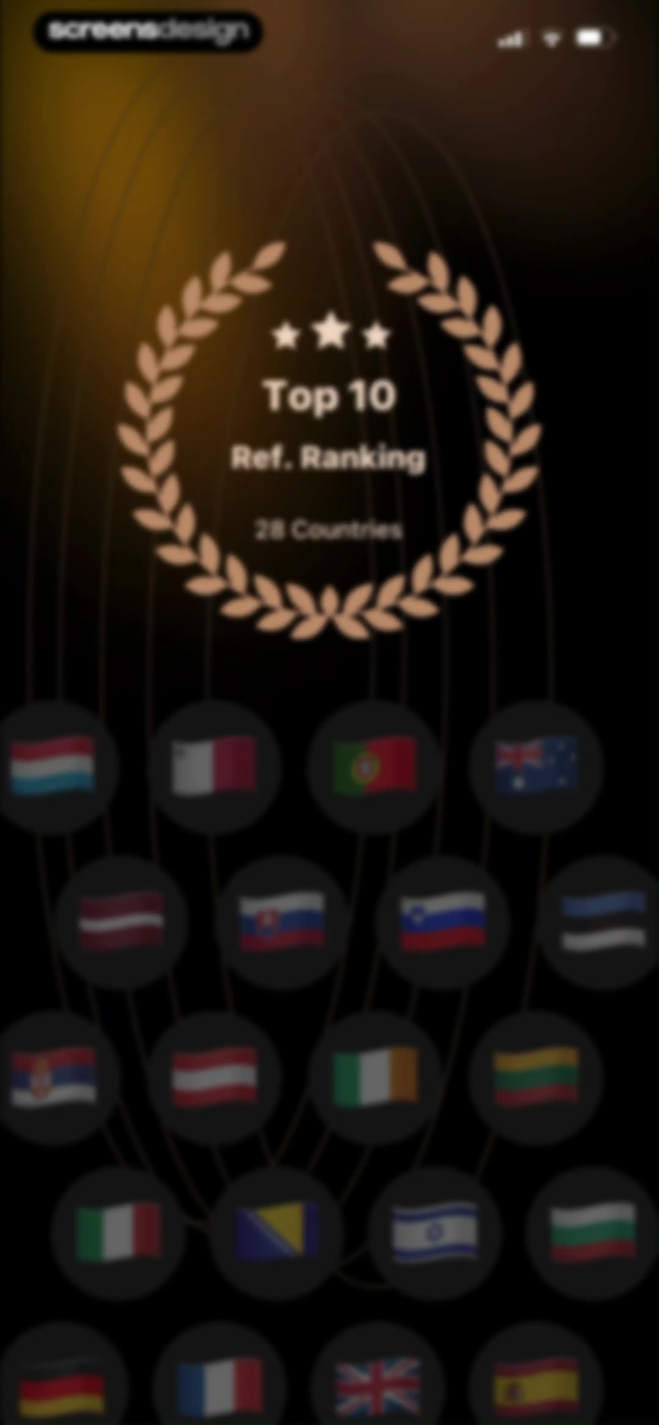 CoinSnap: Coin Identifier screen 6