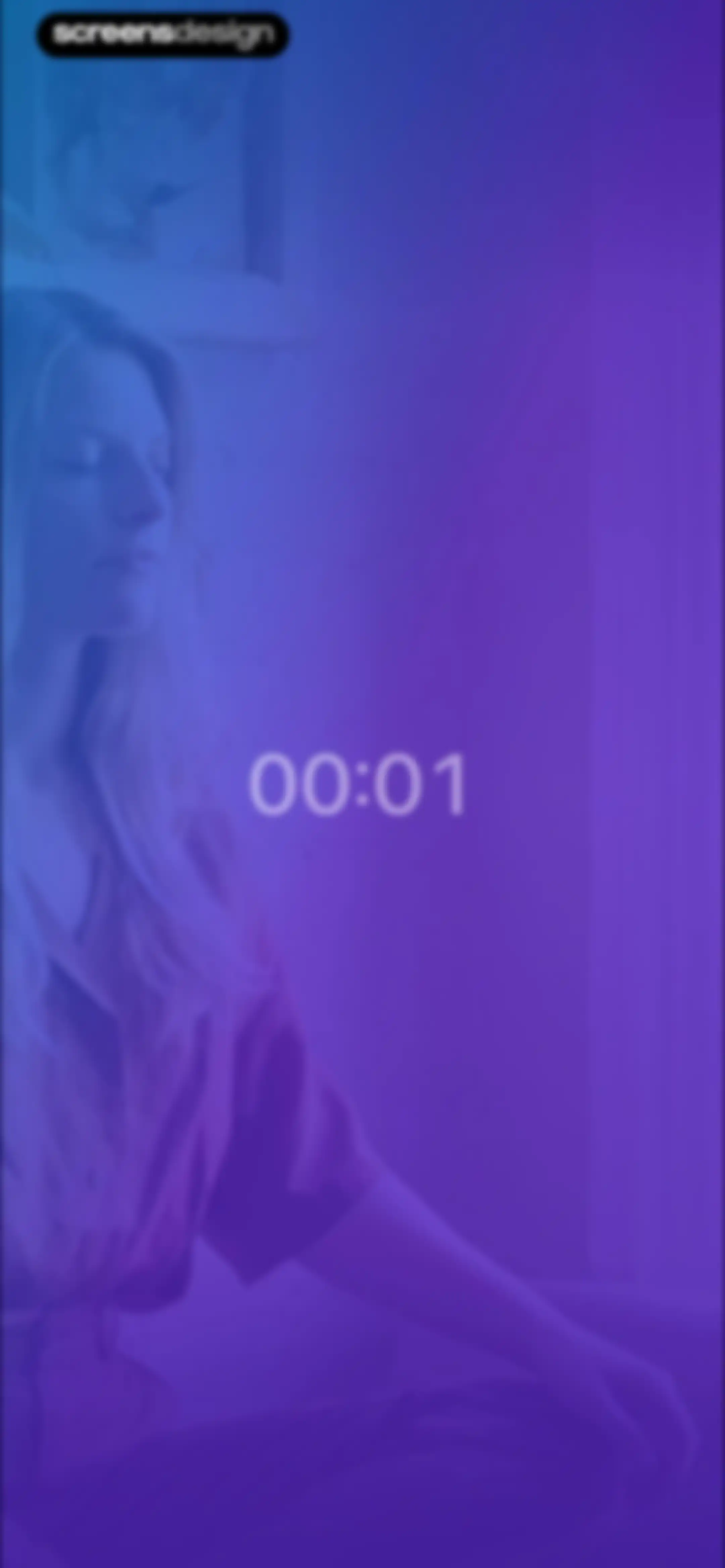 Meditopia: Sleep, Meditation screen 50