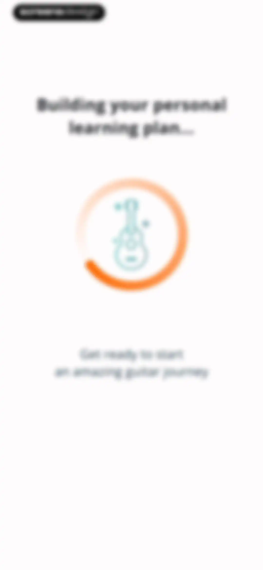 Justin Guitar Lessons & Songs screen 16