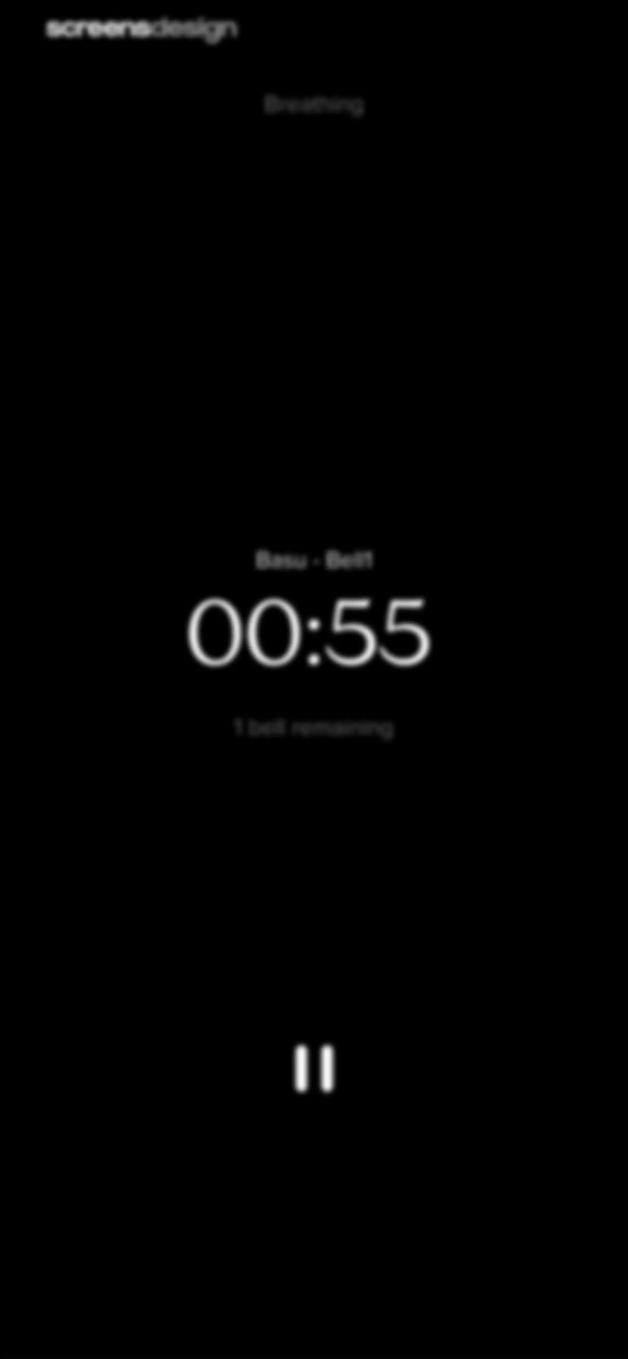 Insight Timer: Meditate, Sleep screen 164