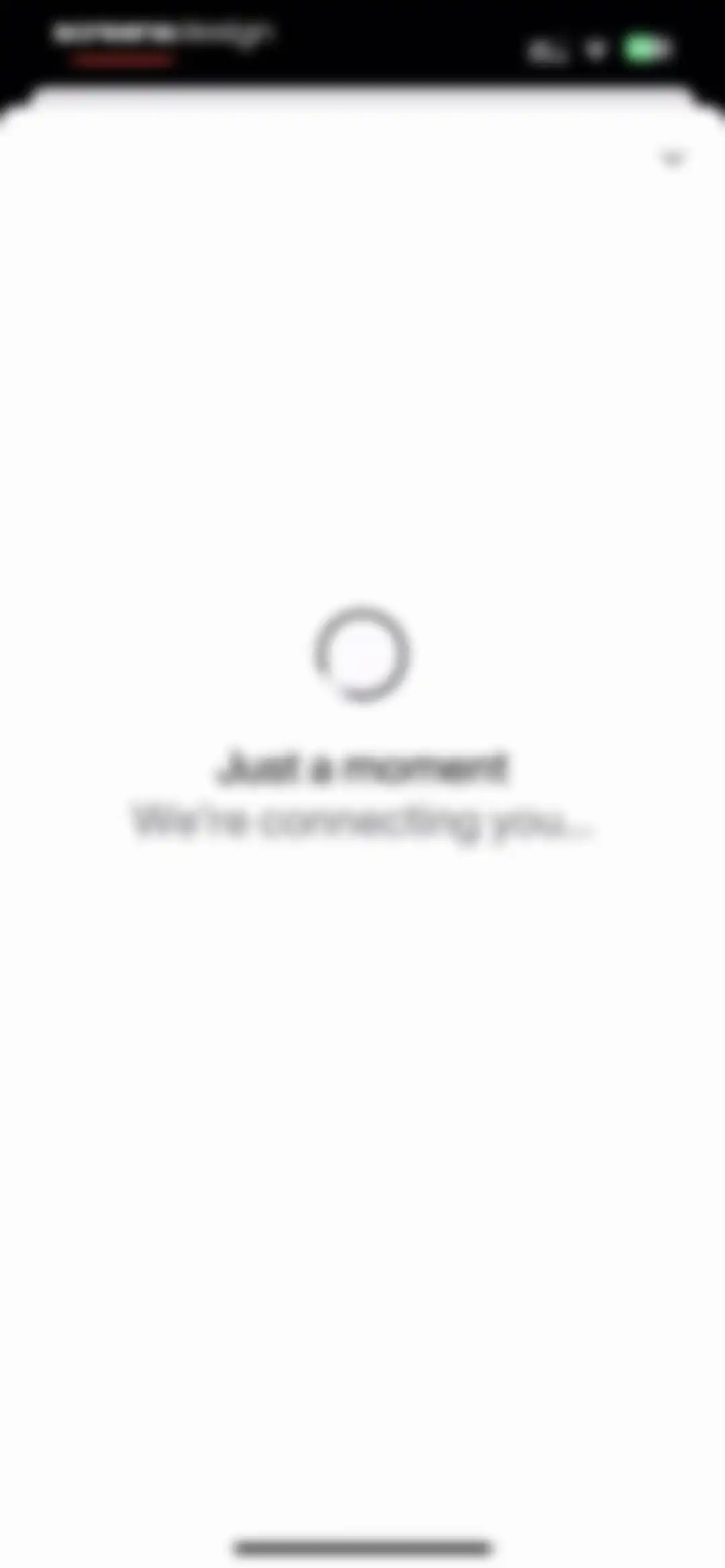 Nike: Engineered for Athletes screen 31