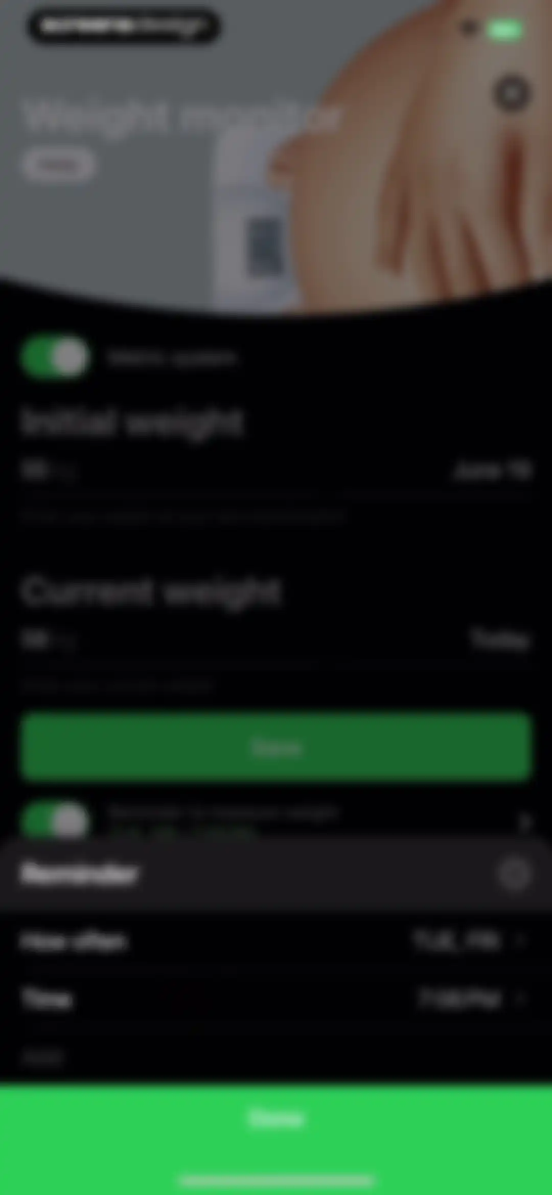 Pregnancy Tracker・App by Moms screen 29