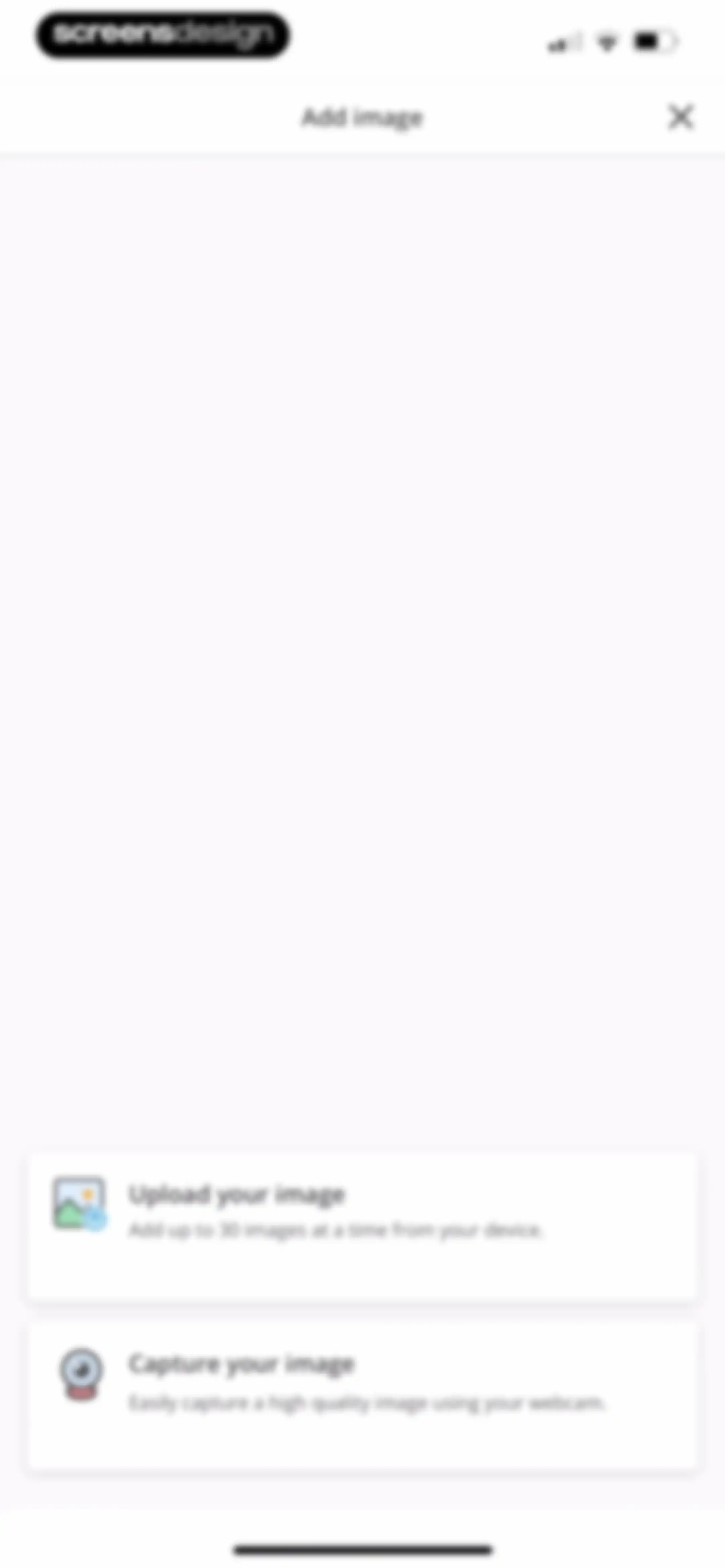 pdfFiller: edit PDF documents screen 43