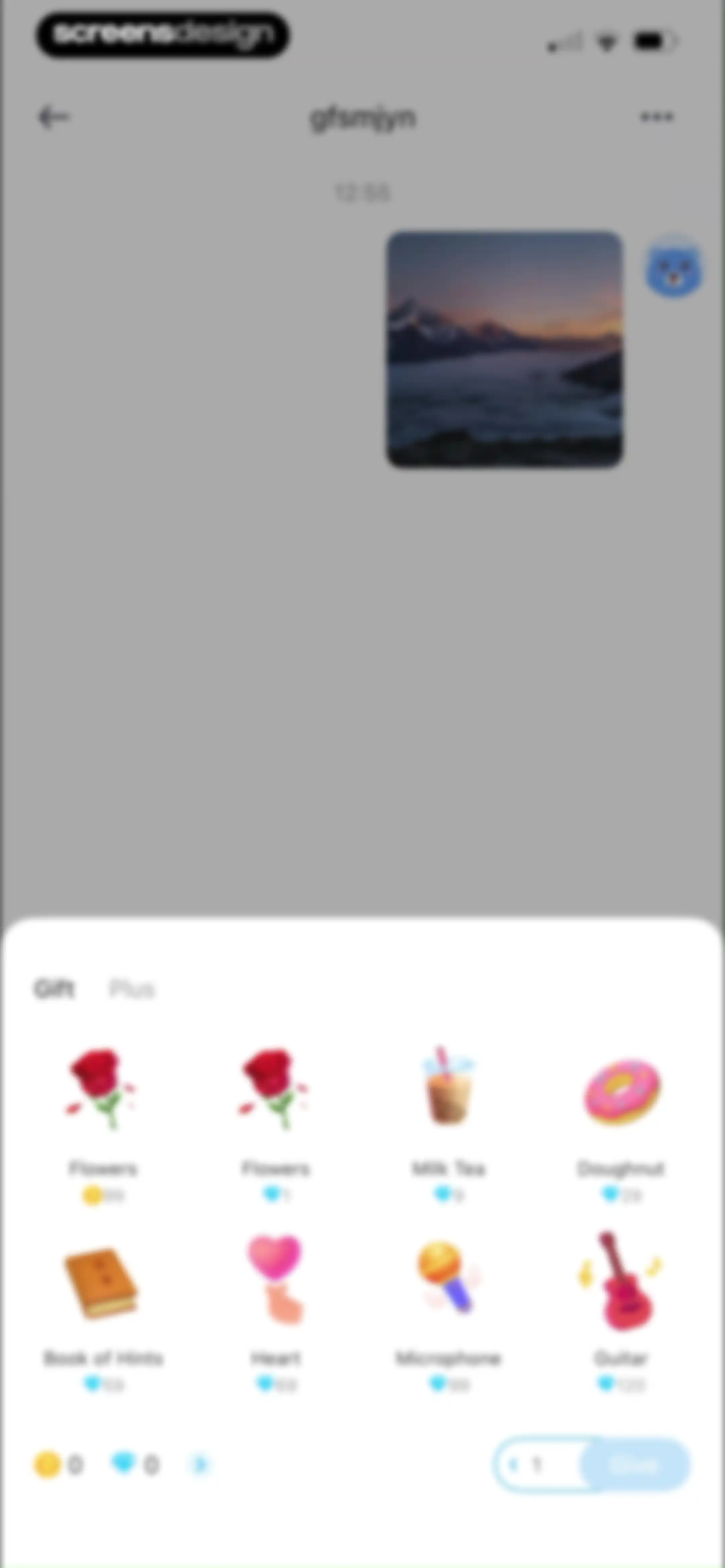 SuperChinese - Learn Chinese screen 82