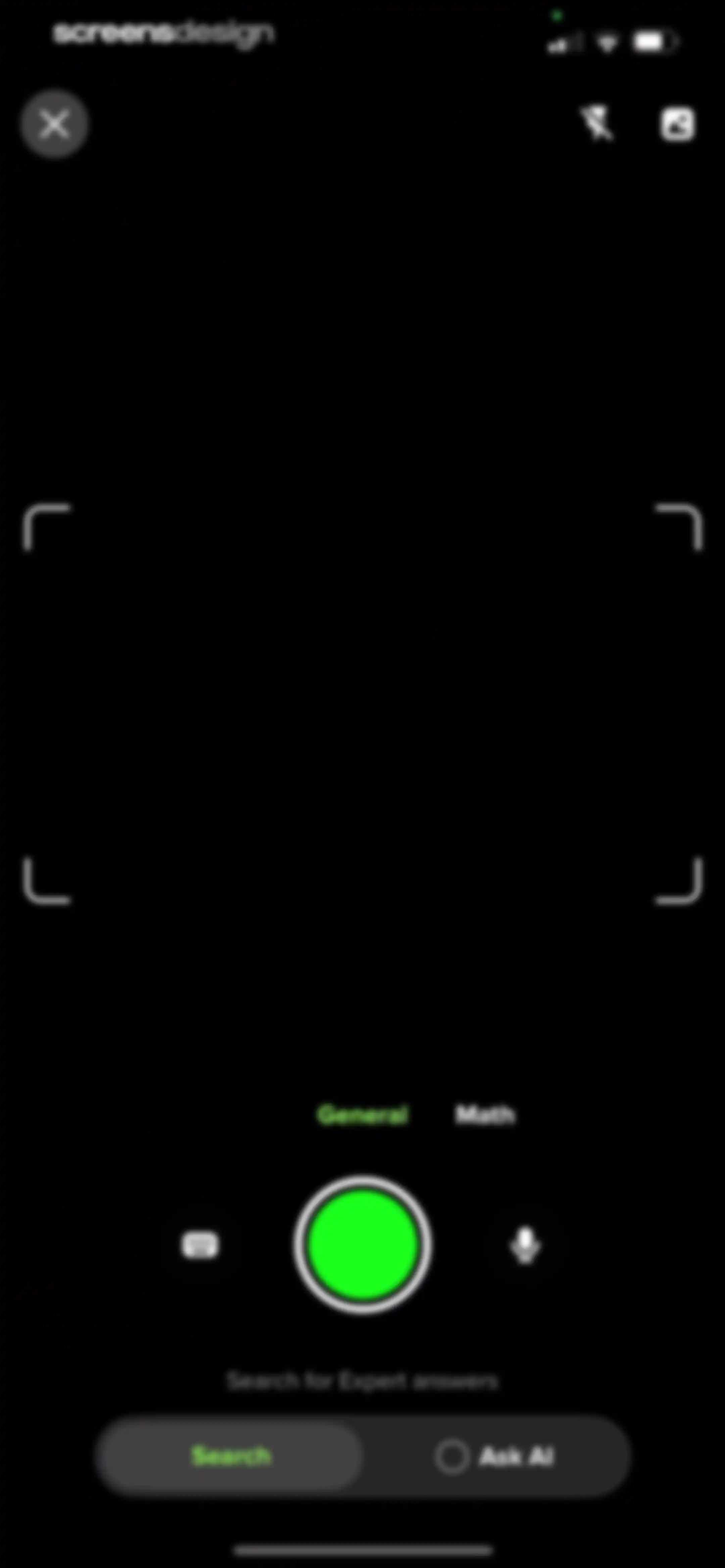 Brainly: Your Personal Tutor screen 62