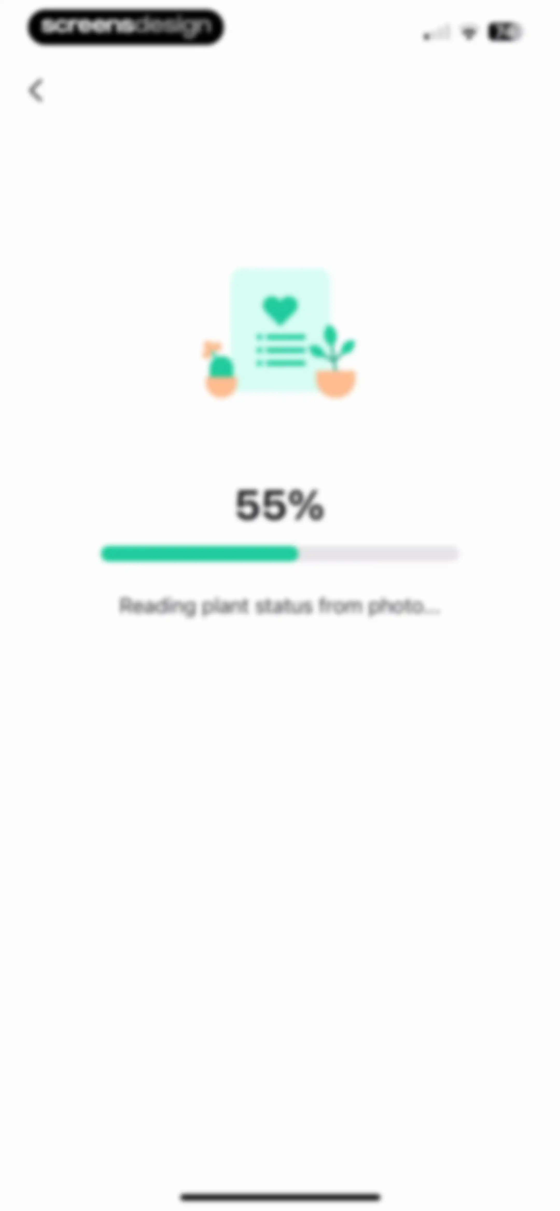Plant Parent: Plant Care Guide screen 53