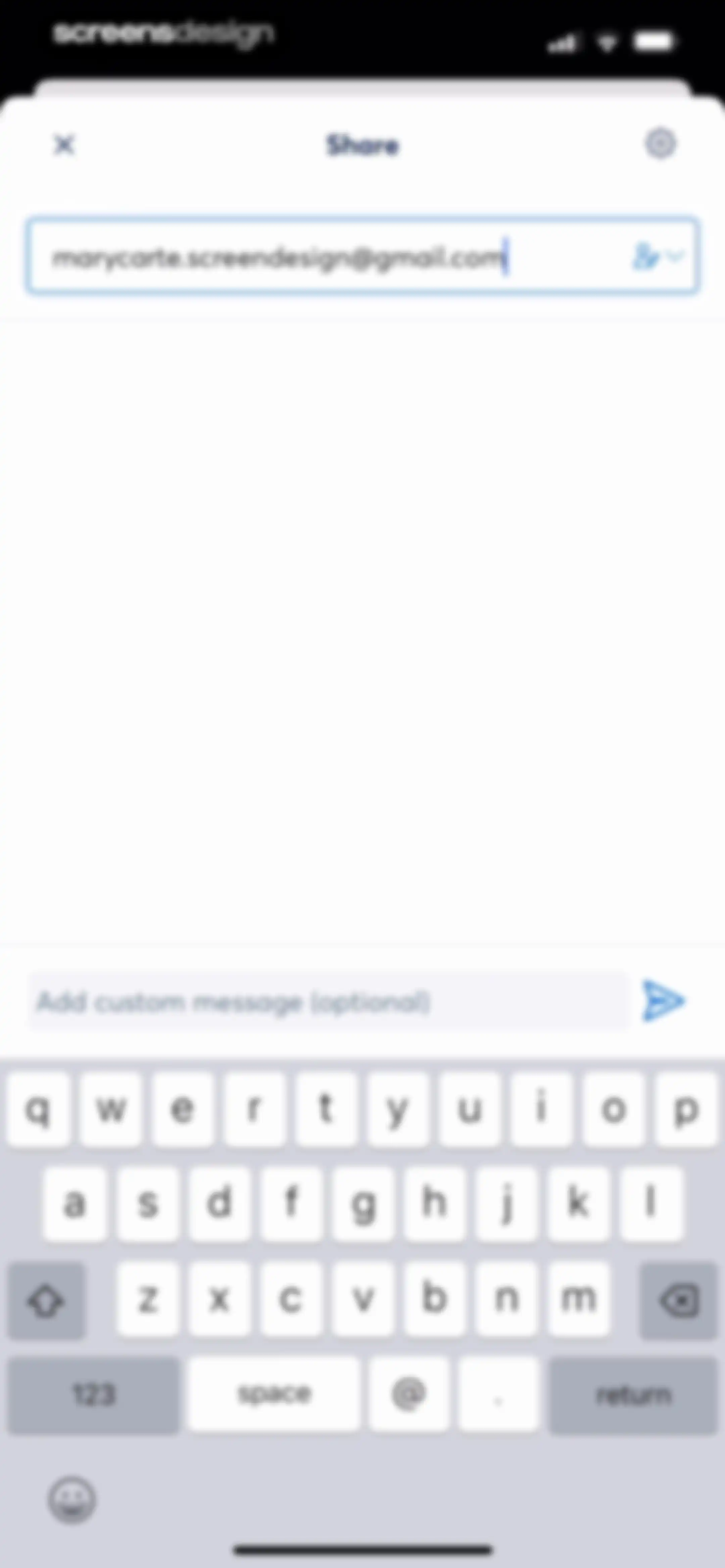 Otter Transcribe Voice Notes screen 39