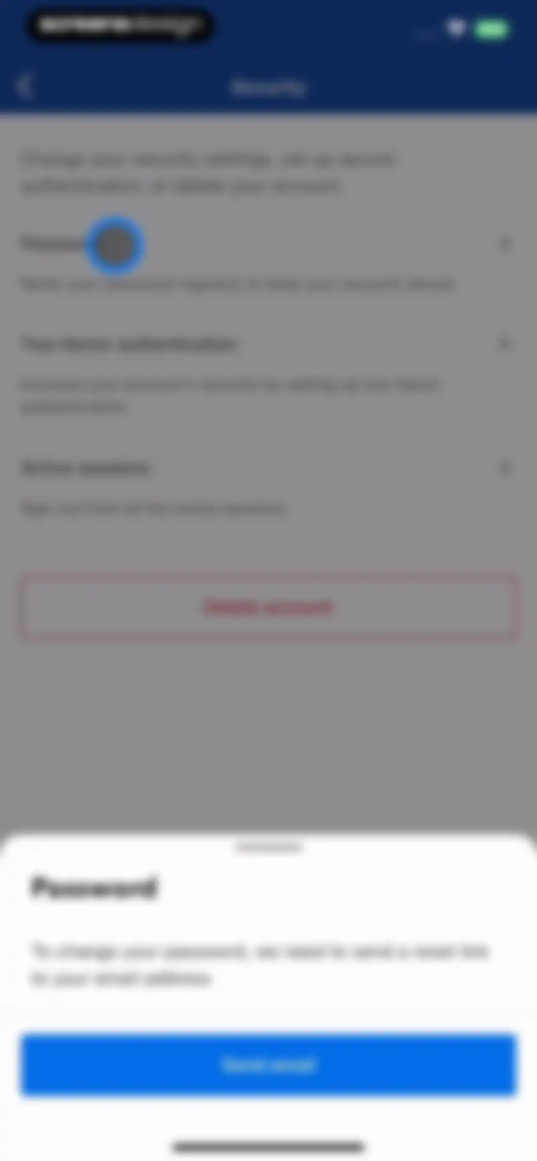 Booking.com: Hotels & Travel screen 136