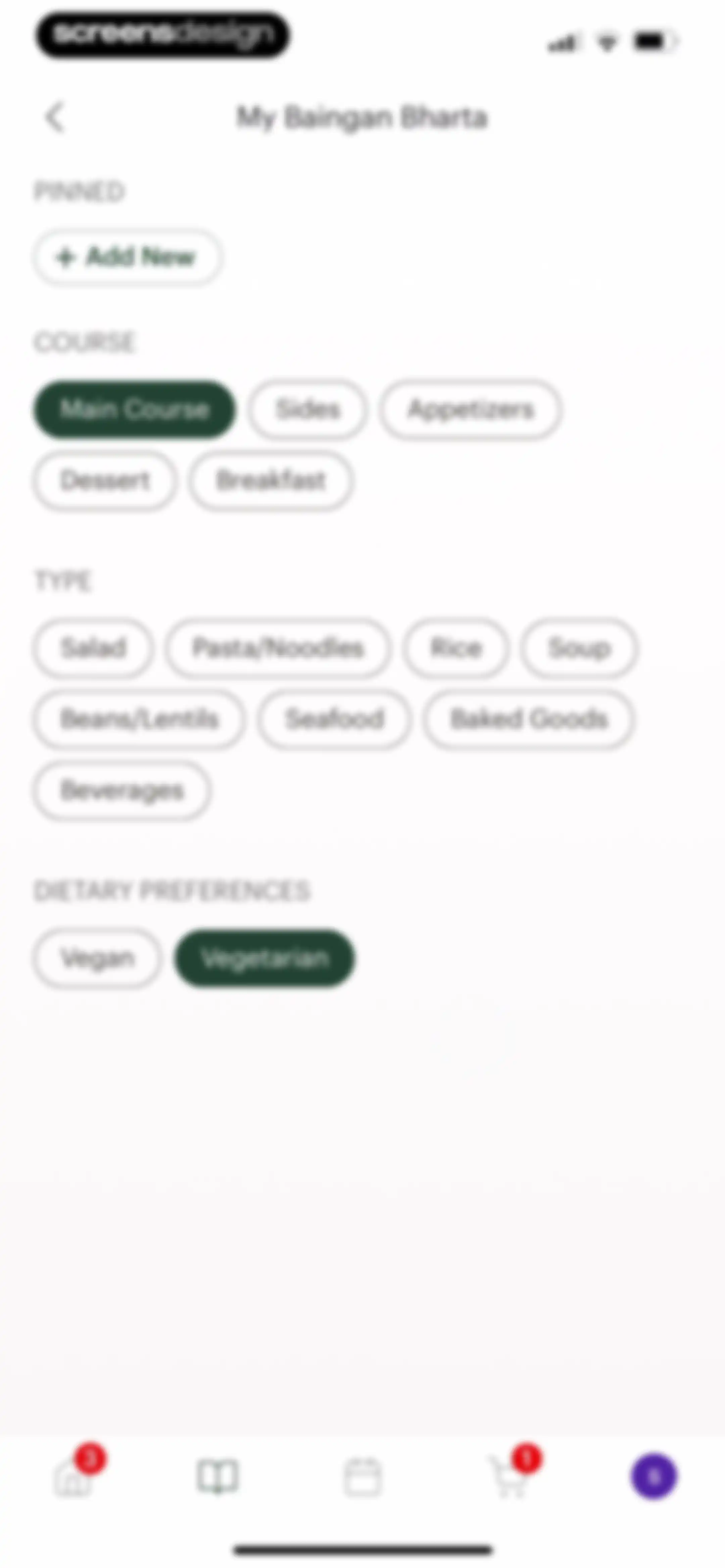 Deglaze: Cooking, Simplified screen 52
