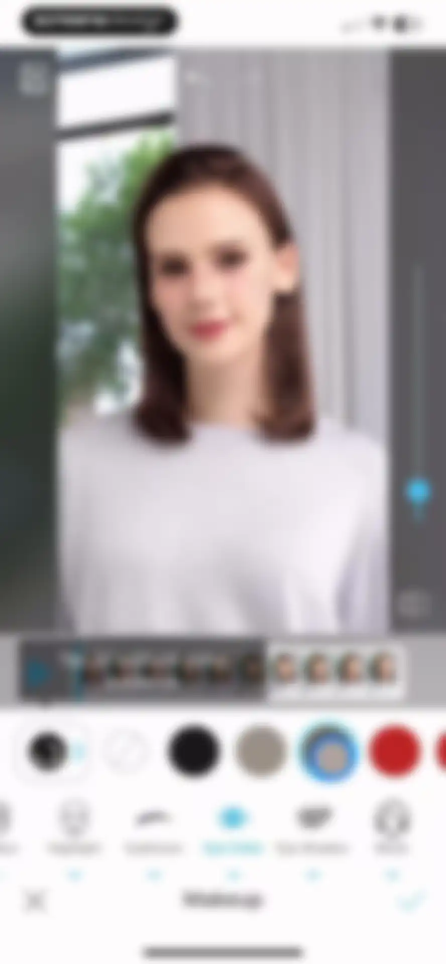 YouCam Video: AI Video Editor screen 26