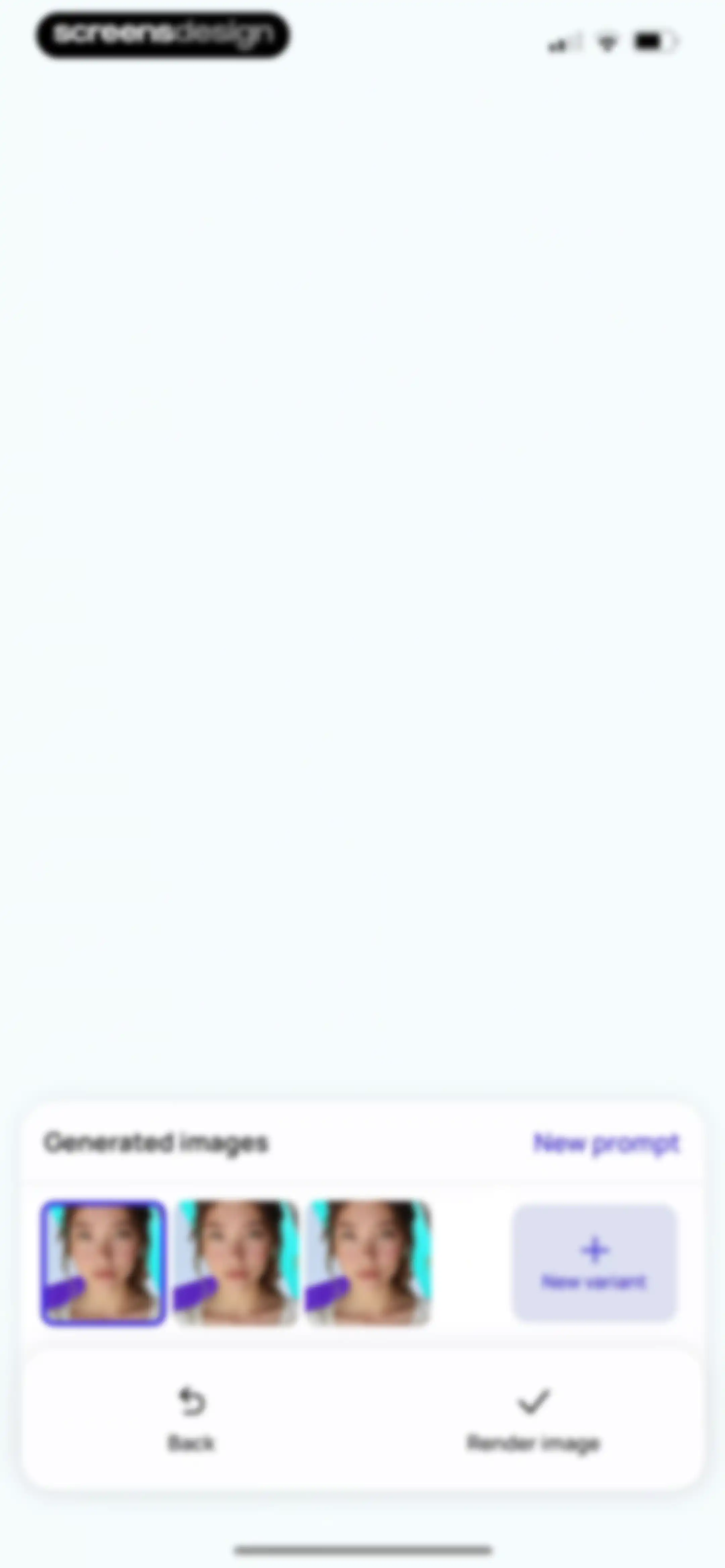 Photo Eraser - Remove Objects screen 45