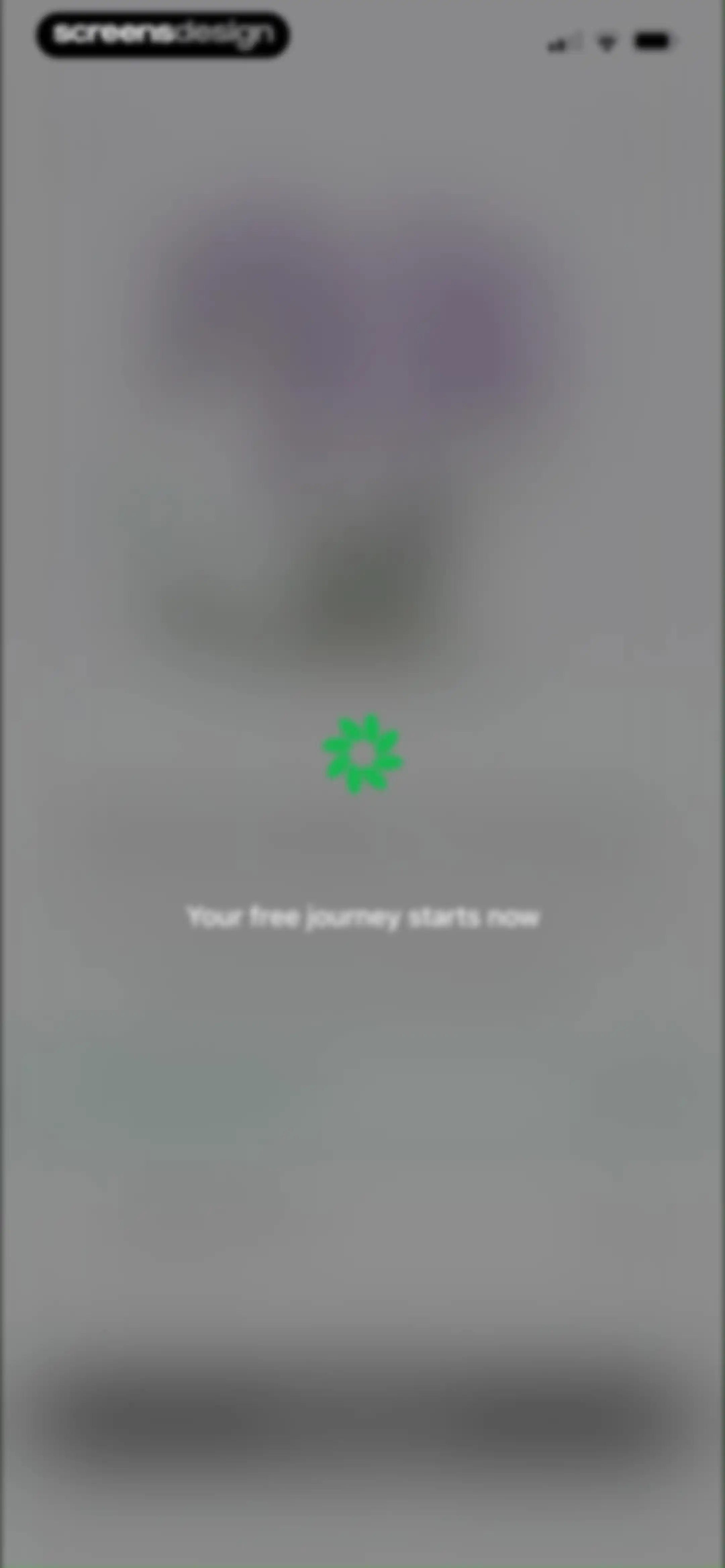 FloraSnap: Plant Scanner screen 23