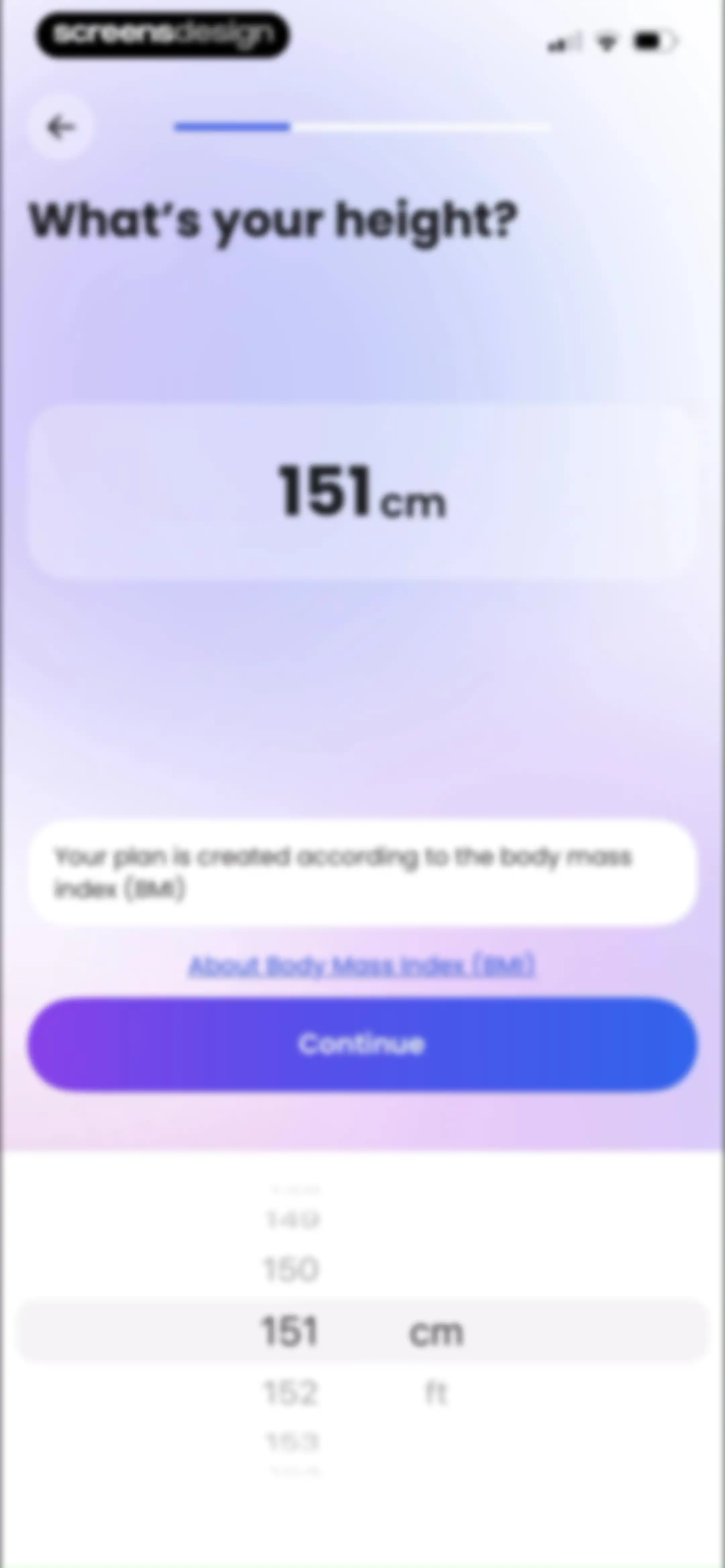 Dancebit: Home Dance Workouts screen 13