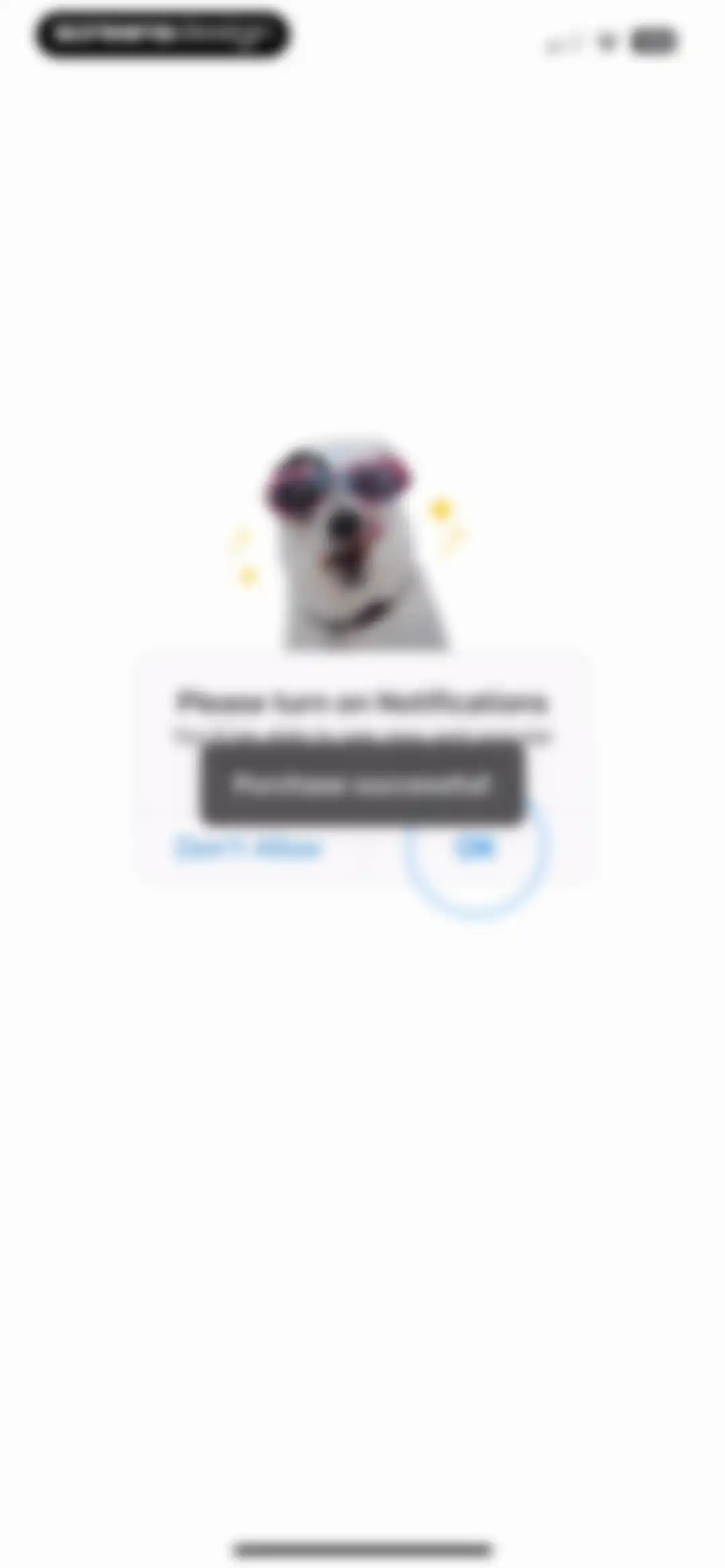 Sticker.ly - Sticker Maker screen 14