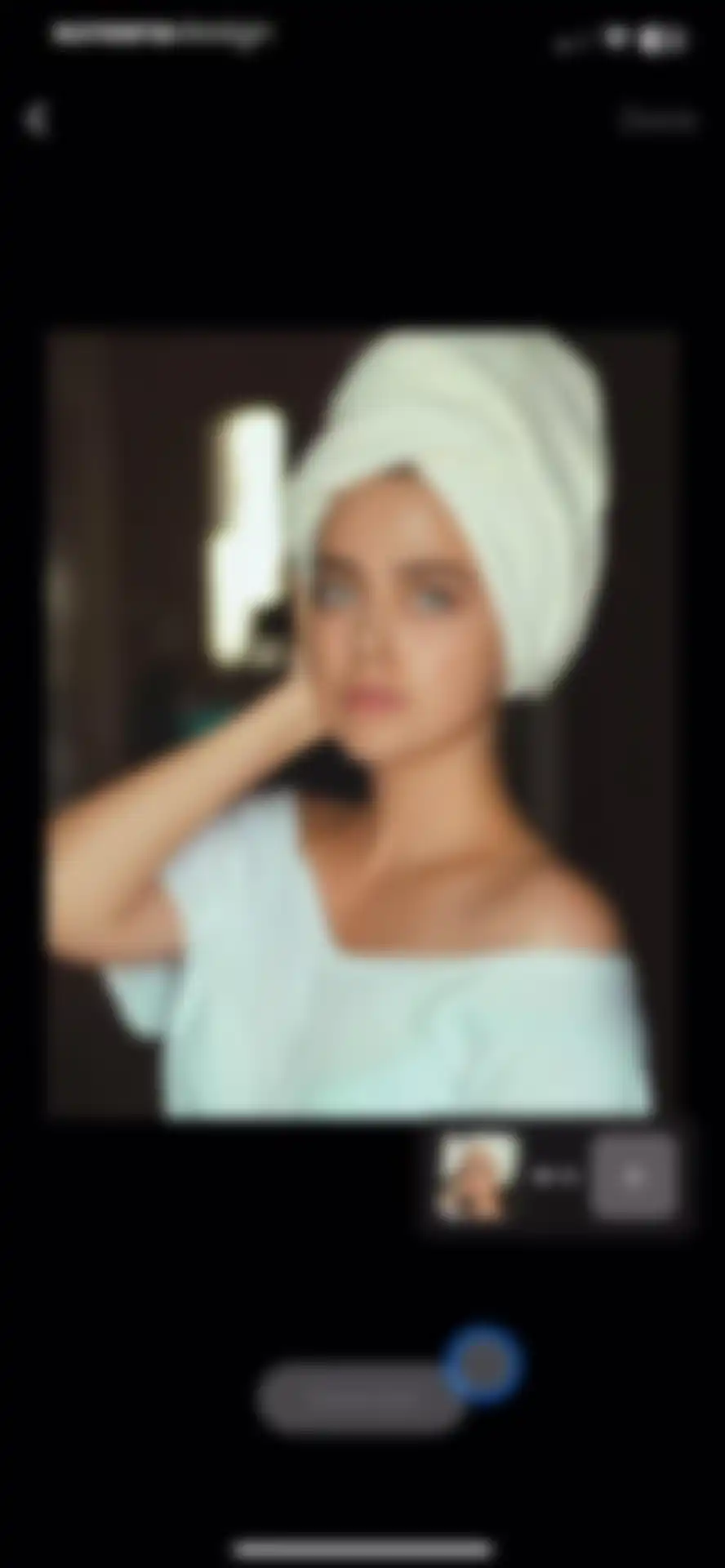 AI Photo Generator - Collart screen 68