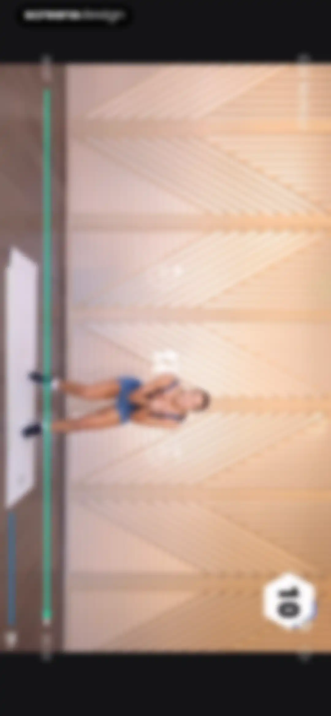 Fitplan®: Gym & Home Workouts screen 74