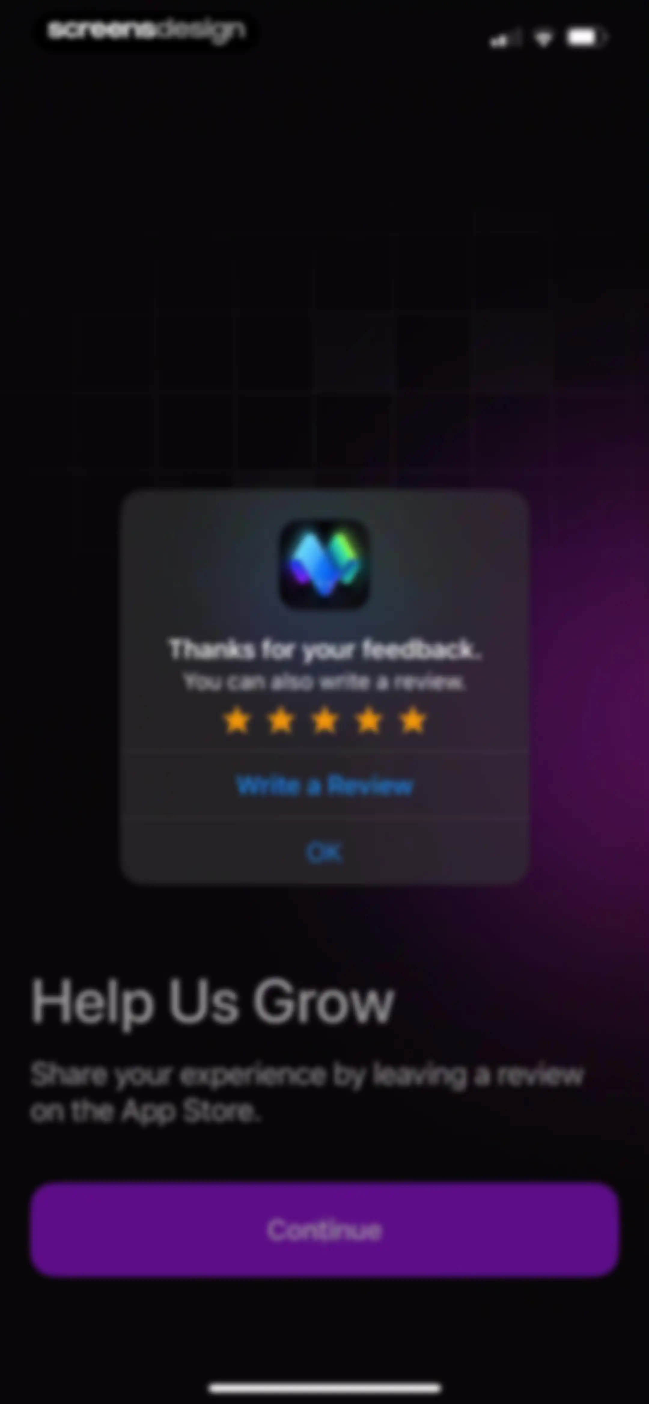 MePic－AI Photo Video Generator screen 9