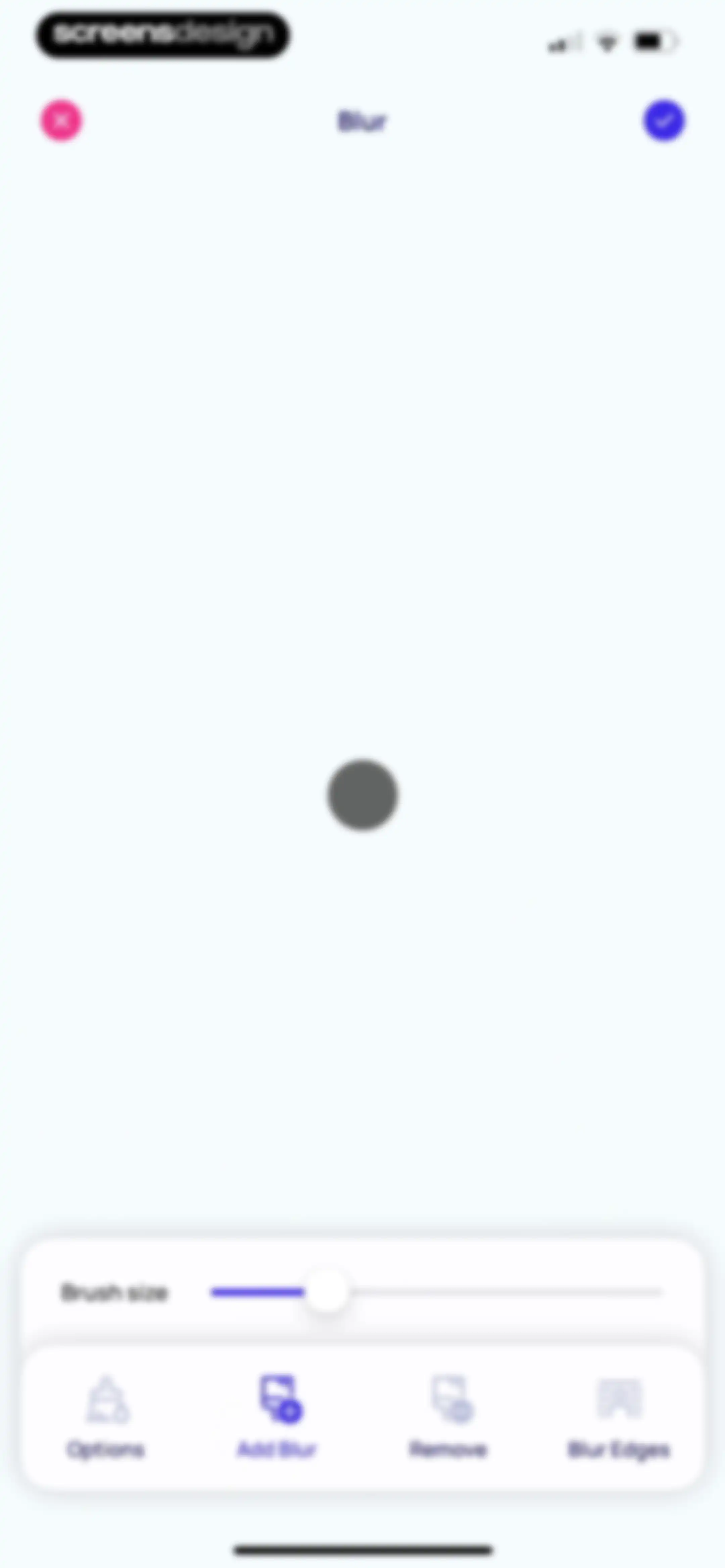 Photo Eraser - Remove Objects screen 60