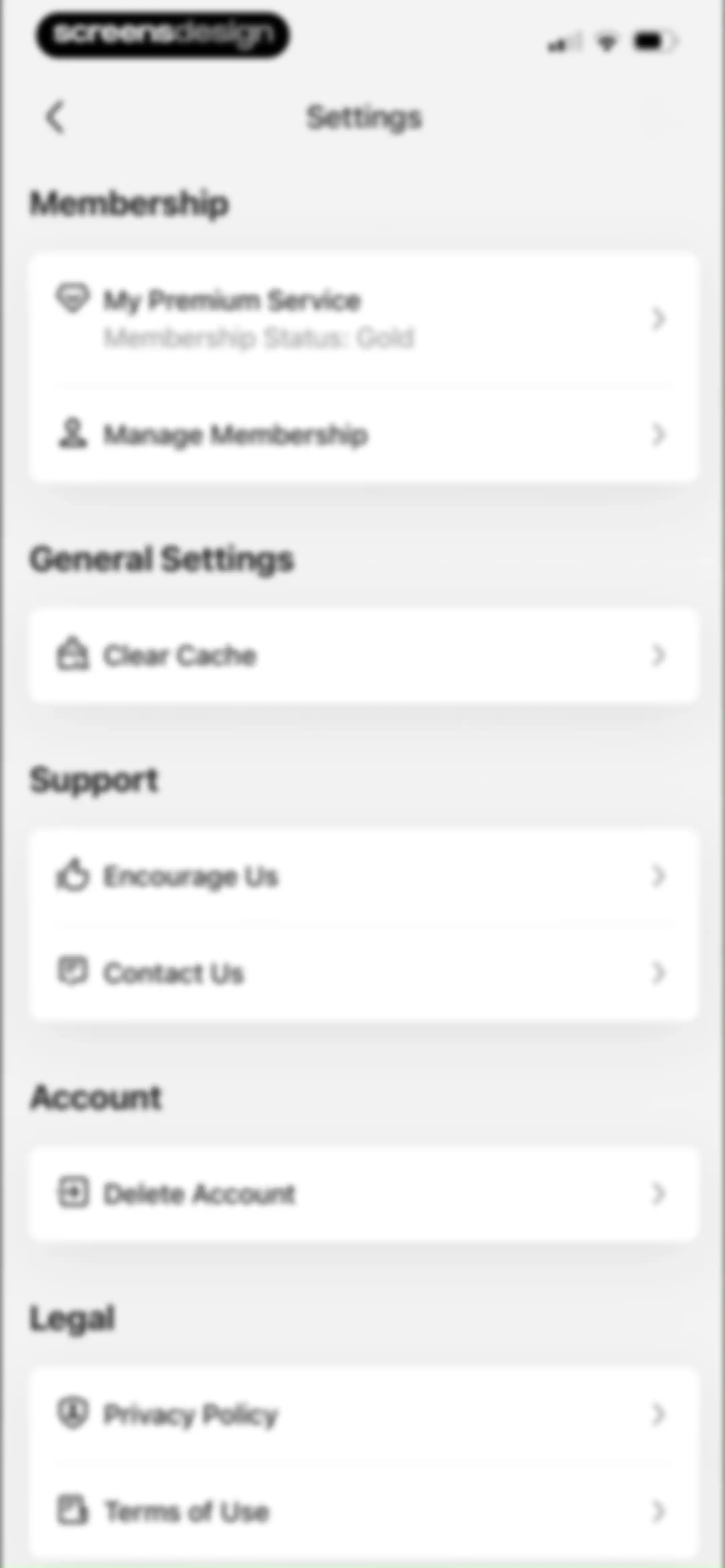 WoodSense: Wood Plans & Guides screen 73