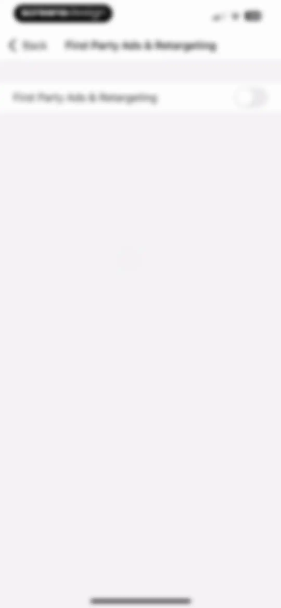 Houzz - Home Design & Remodel screen 139