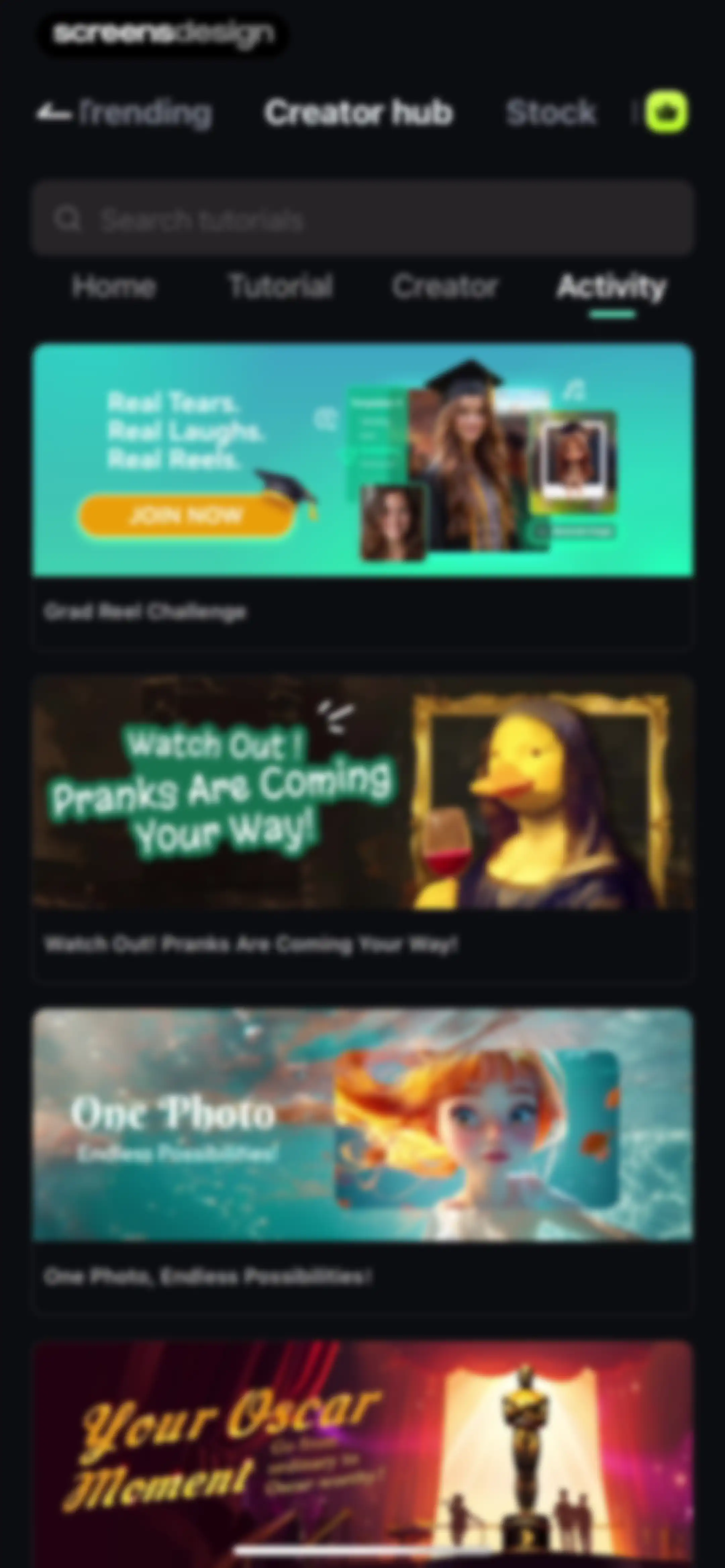 Filmora: AI Video Editor&Maker screen 152