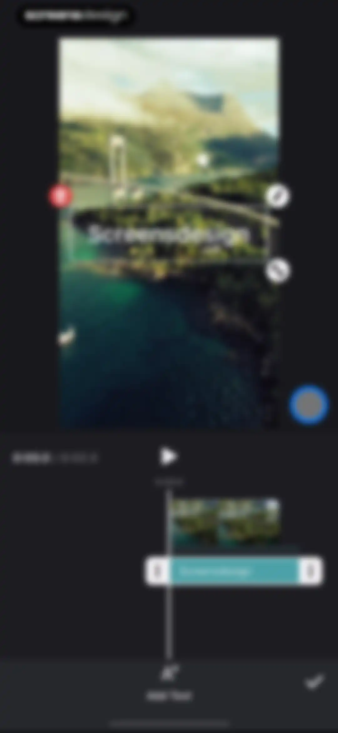 Polish - AI Photo Editor screen 117