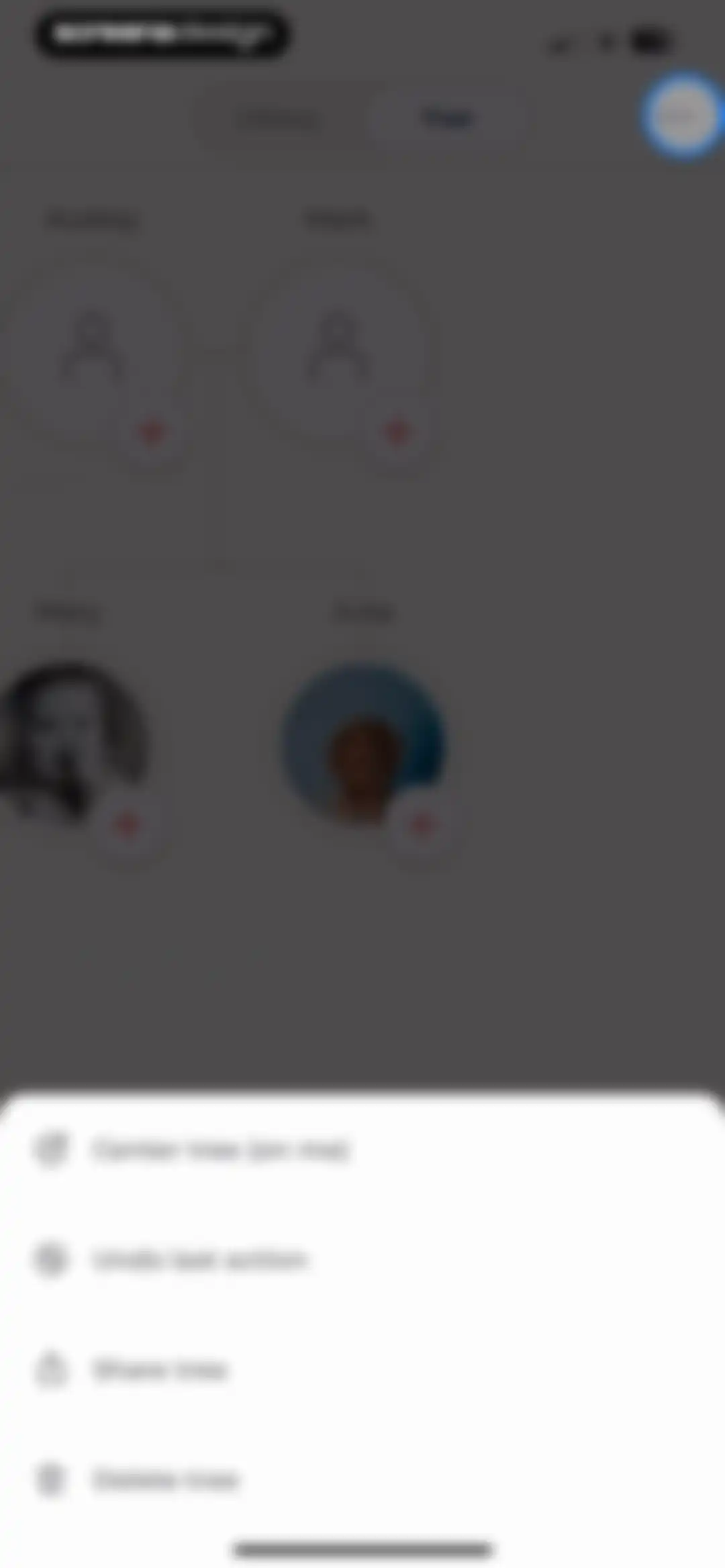 Photo Scan App by Photomyne screen 138