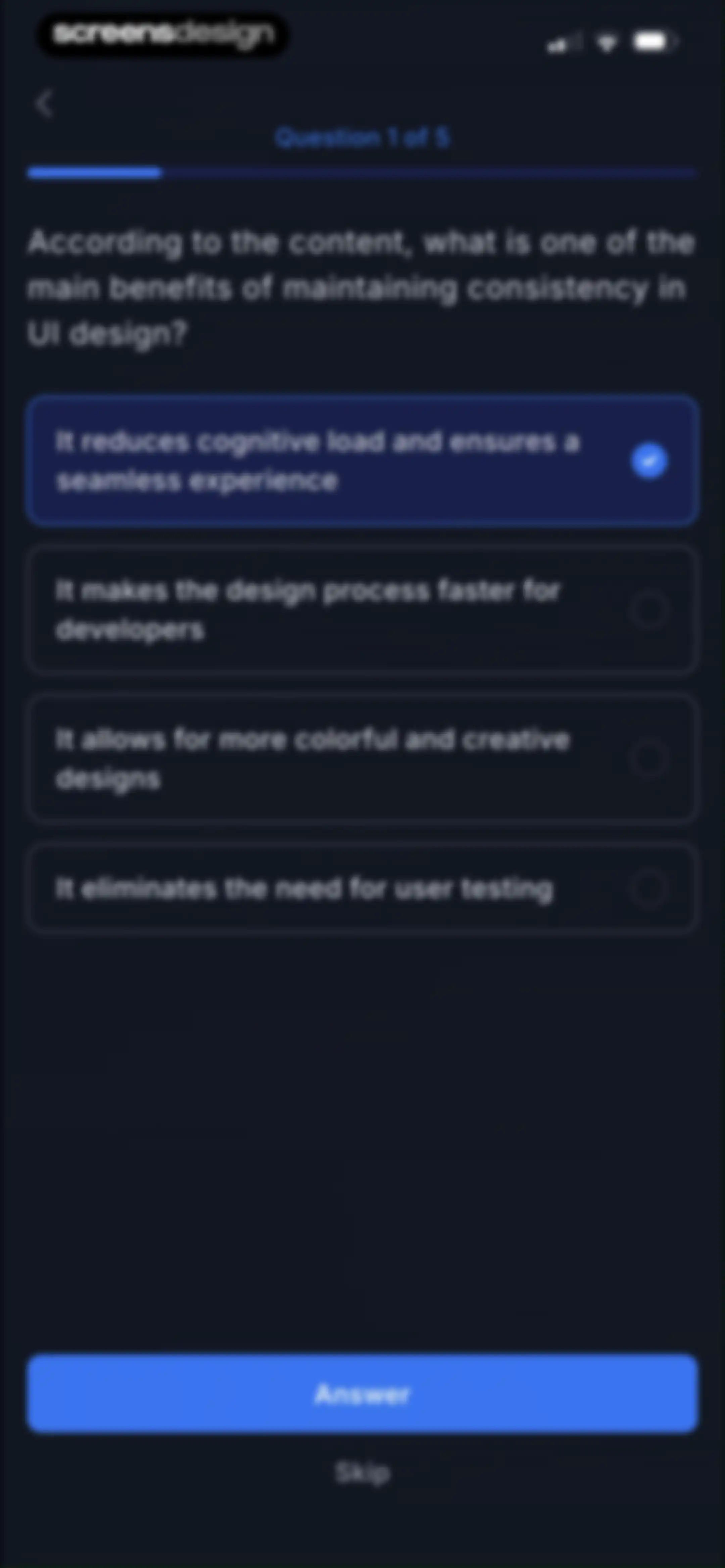 Transkriptor - Speech to Text screen 58