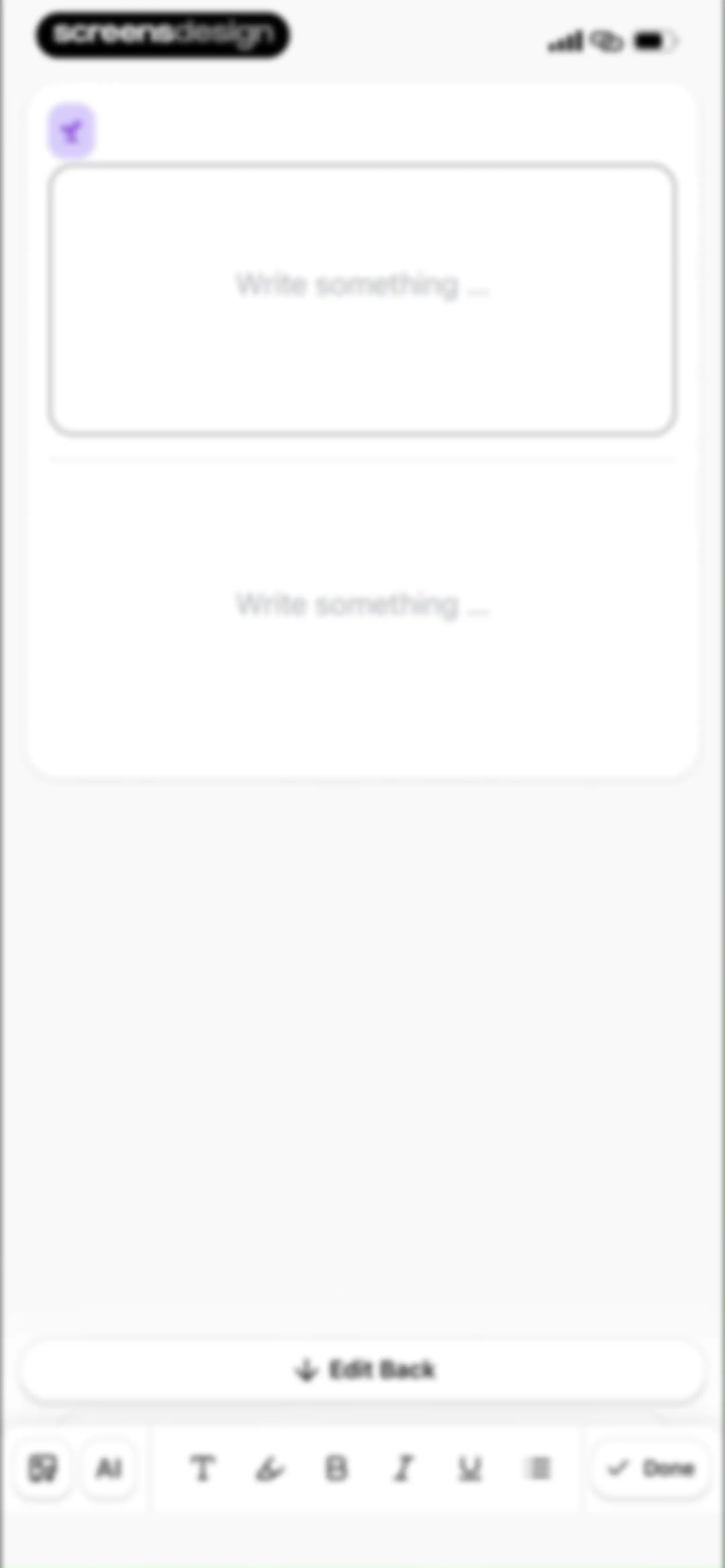 Flashka - AI Flashcards Maker screen 55