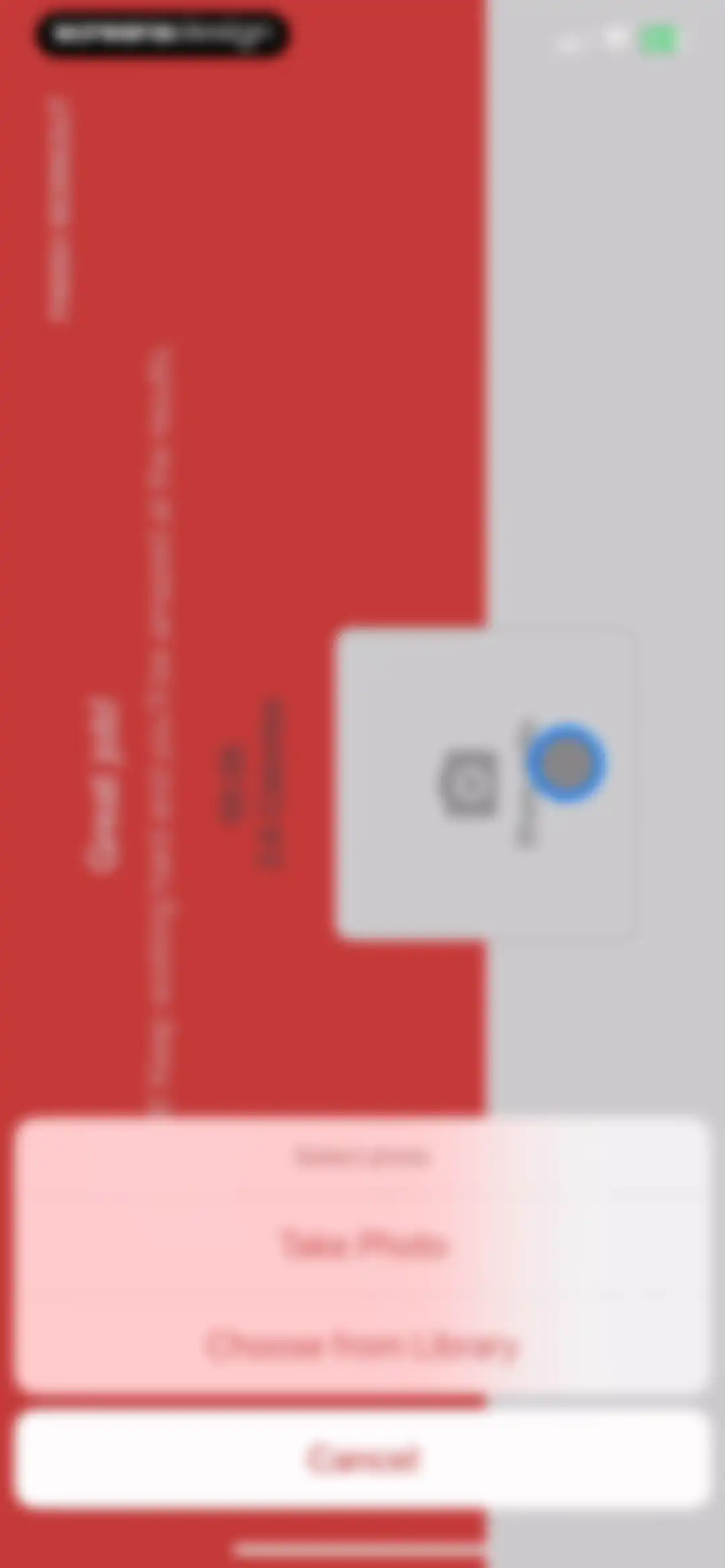 Jillian Michaels | Fitness App screen 49