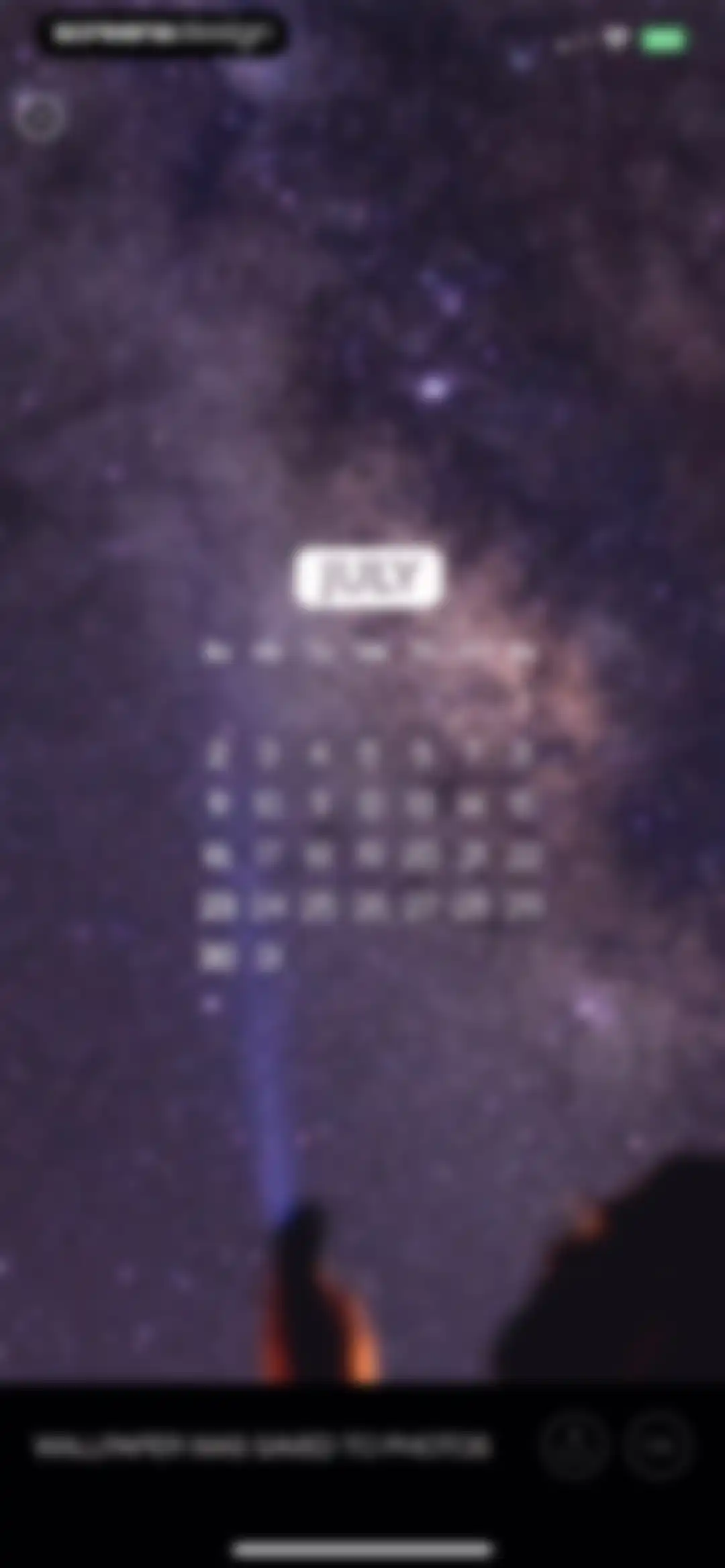 Wallpapers & Themes for Me screen 16