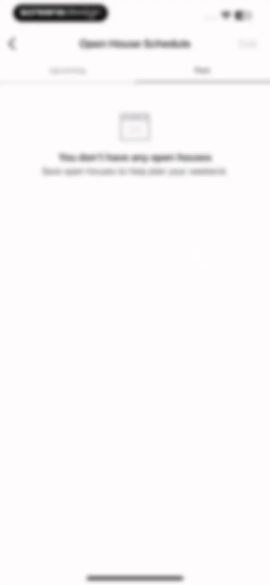 Redfin: Buy, Sell & Rent Homes screen 81