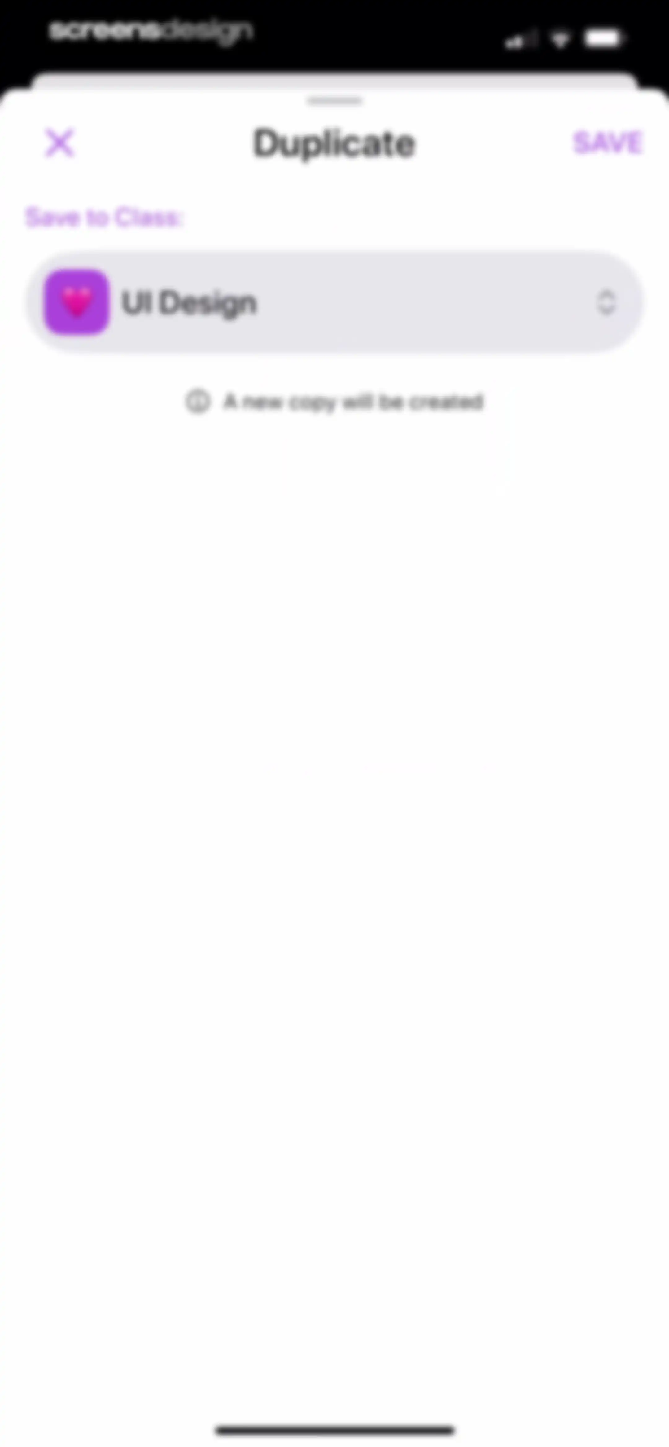 TLDL: AI Lecture Note Taker screen 96